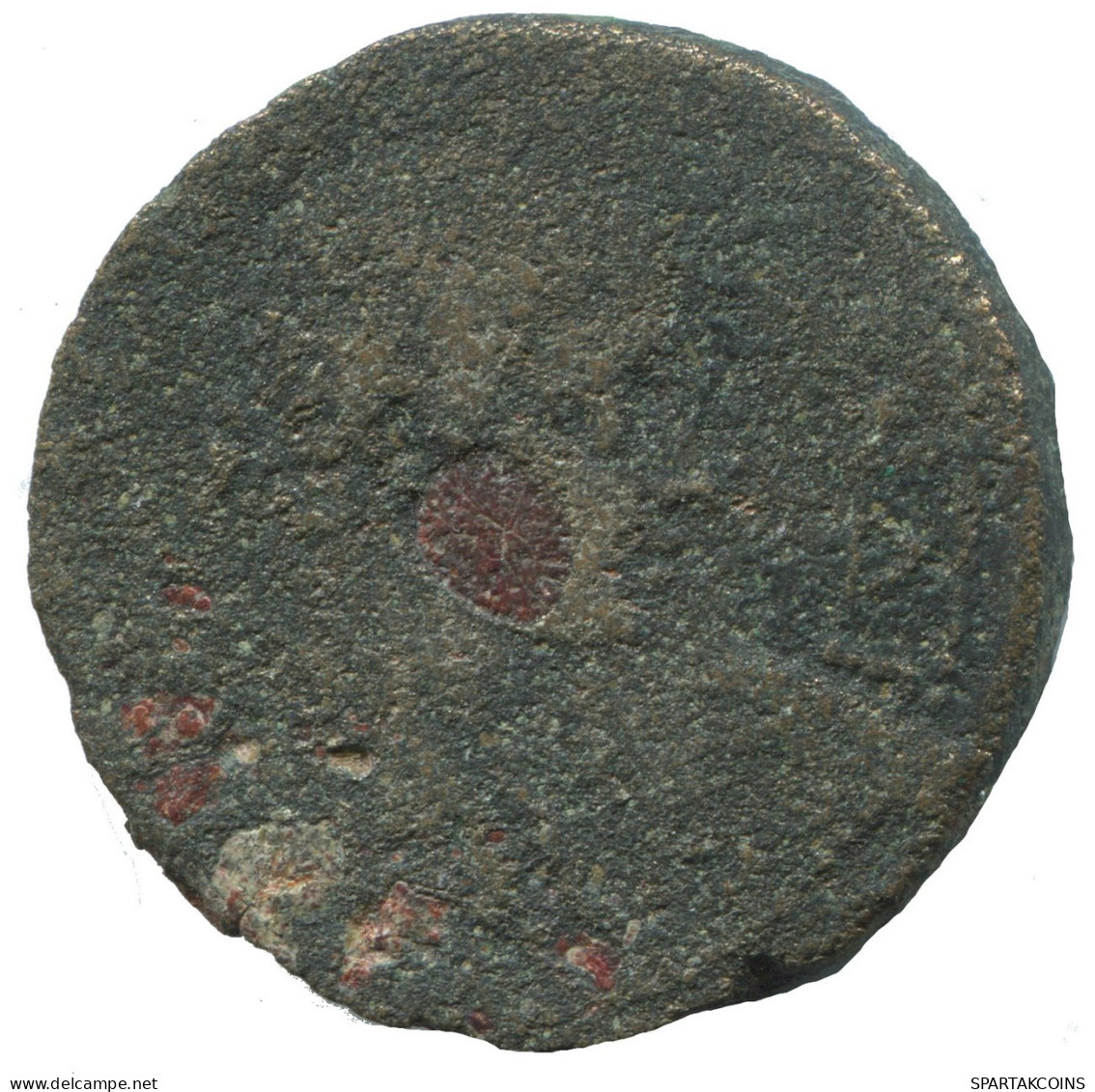 GORDIAN III Rome AD243-244 C-S 14.8g/30mm #NNN2057.48.F.A - Province