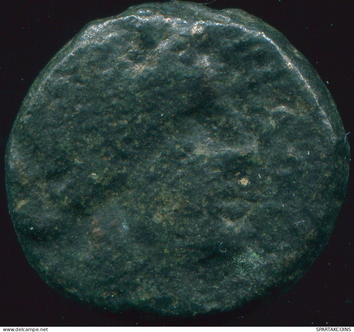 Antiguo GRIEGO ANTIGUO Moneda 6.9g/17.1mm #GRK1396.10.E.A - Griechische Münzen