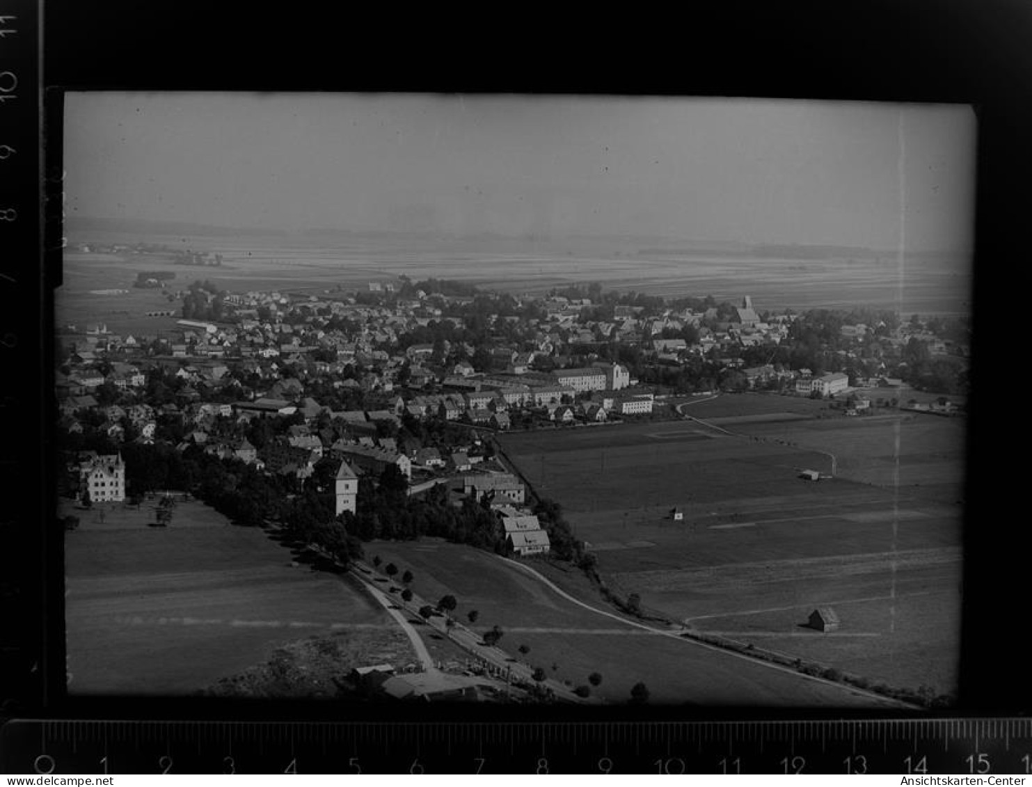 30091107 - Buchloch - Kulmbach