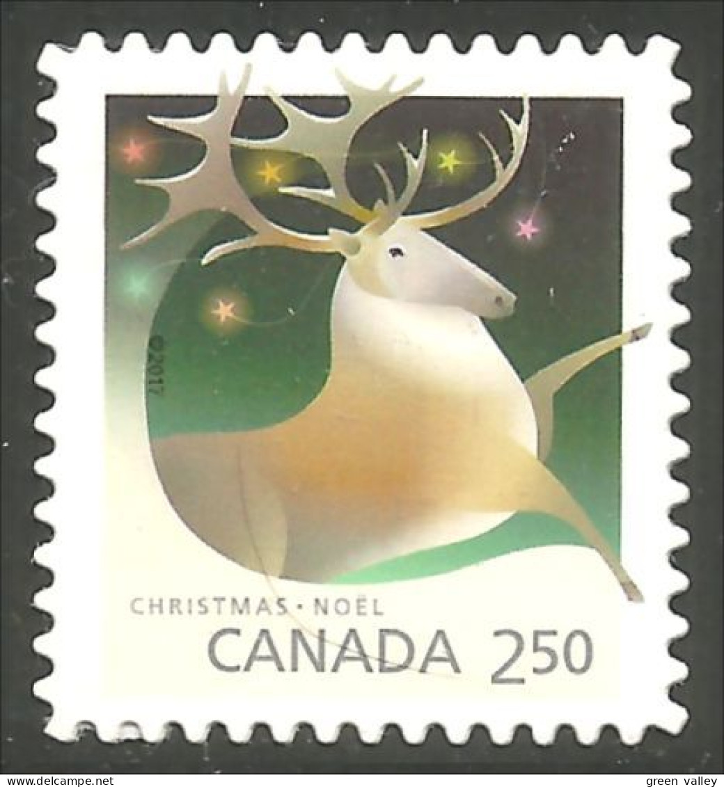 Canada Christmas Noel Oiseau Bird Cardinal Annual Collection Annuelle MNH ** Neuf SC (C30-49ia) - Ongebruikt