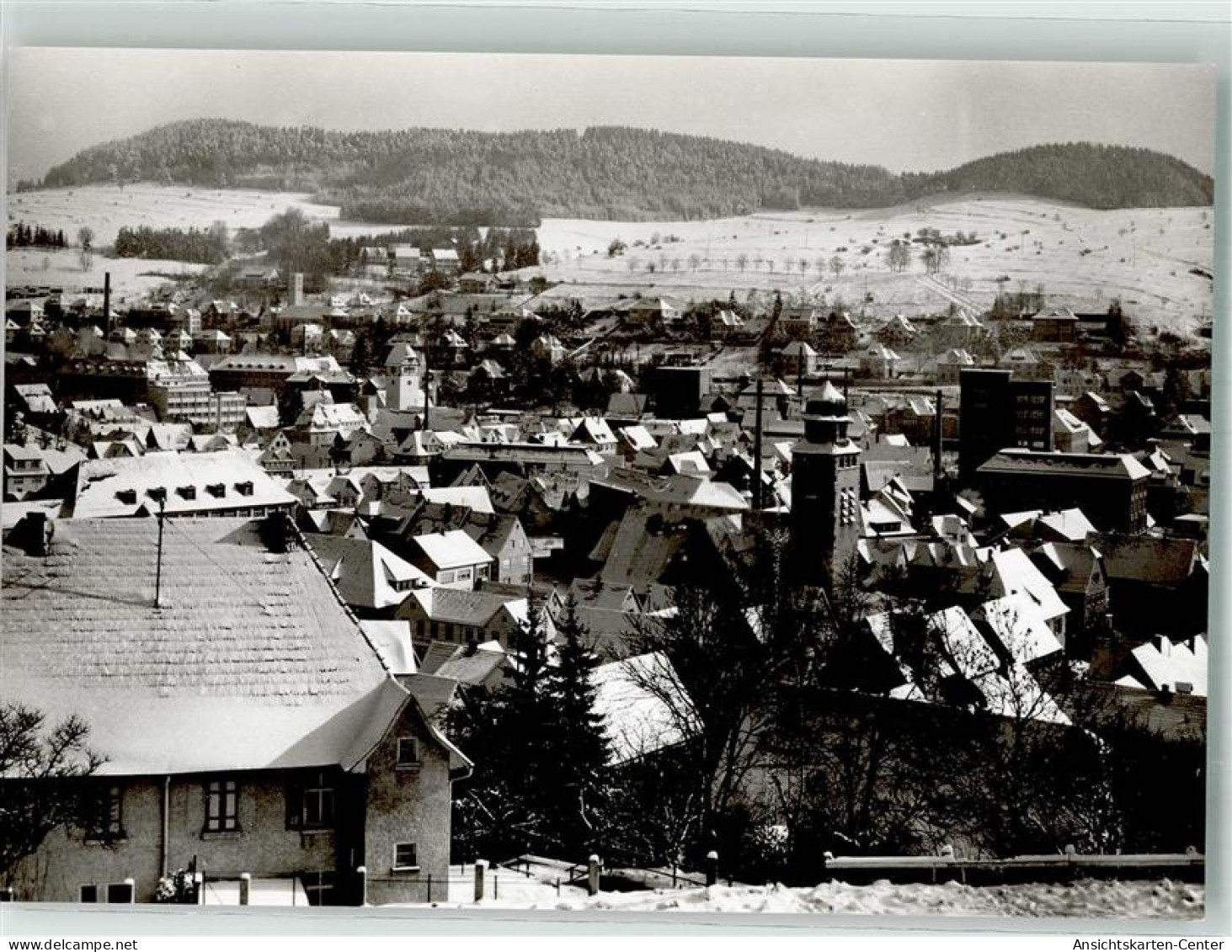 39722707 - Tailfingen B Ebingen, Wuertt - Albstadt