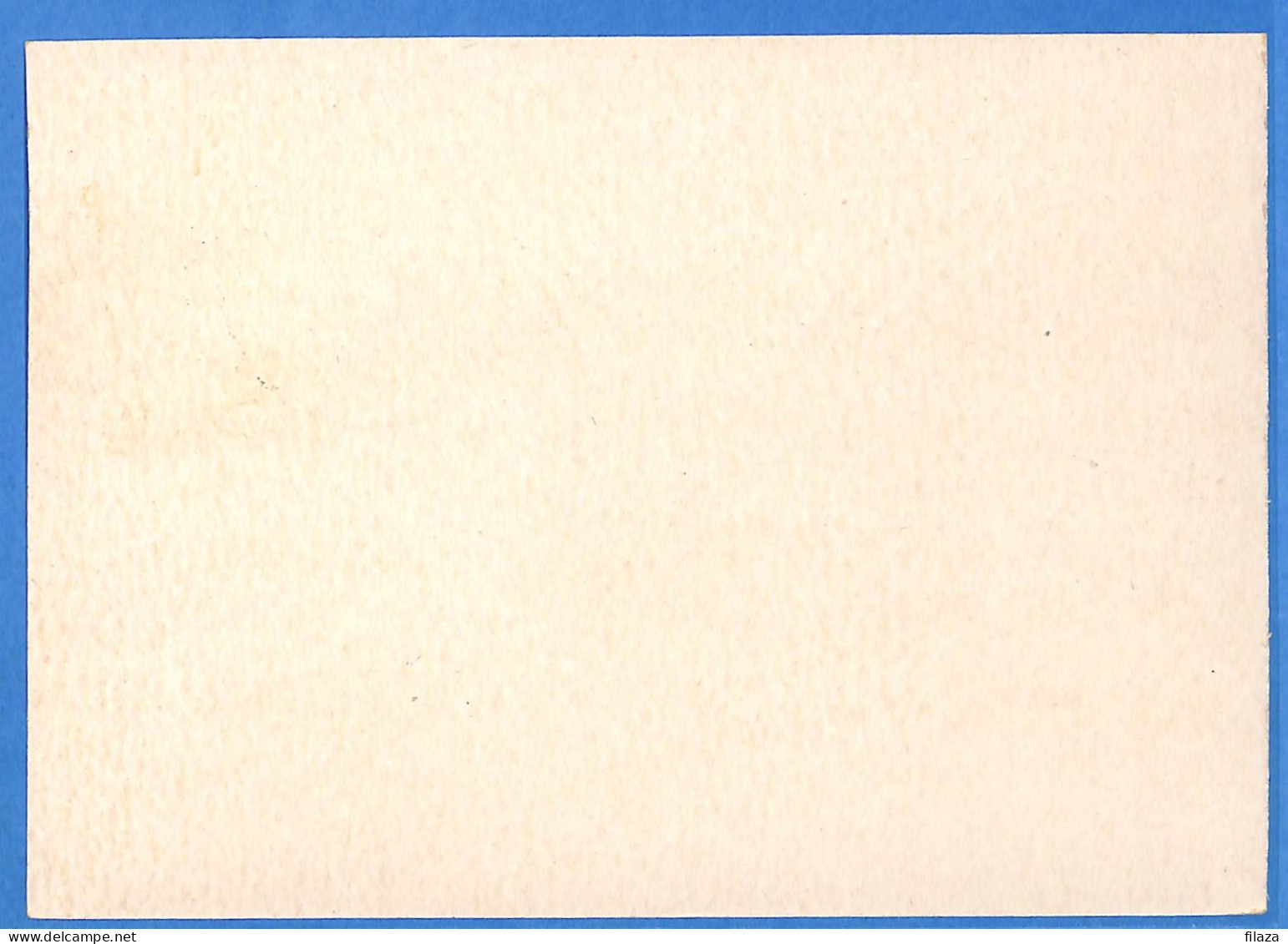 Berlin West 1949 - Carte Postale De Berlin - G33046 - Lettres & Documents