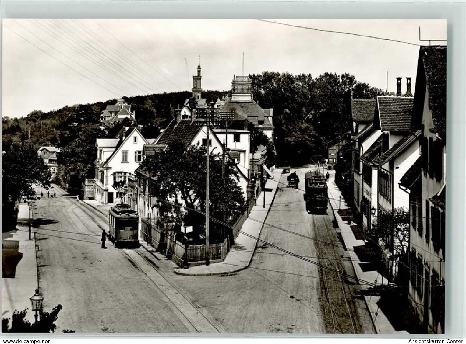 39519507 - Stuttgart - Stuttgart