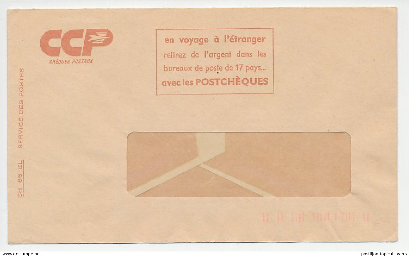 Postal Cheque Cover France Clothing Patterns - Scissors - Kostüme