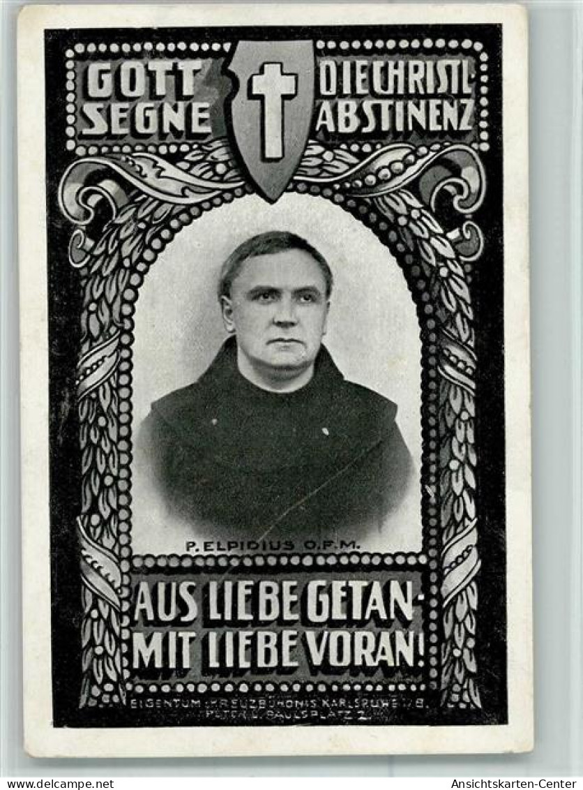 13059507 - Christliche Persoenlichkeiten Festkarte 1913 - Beroemde Vrouwen
