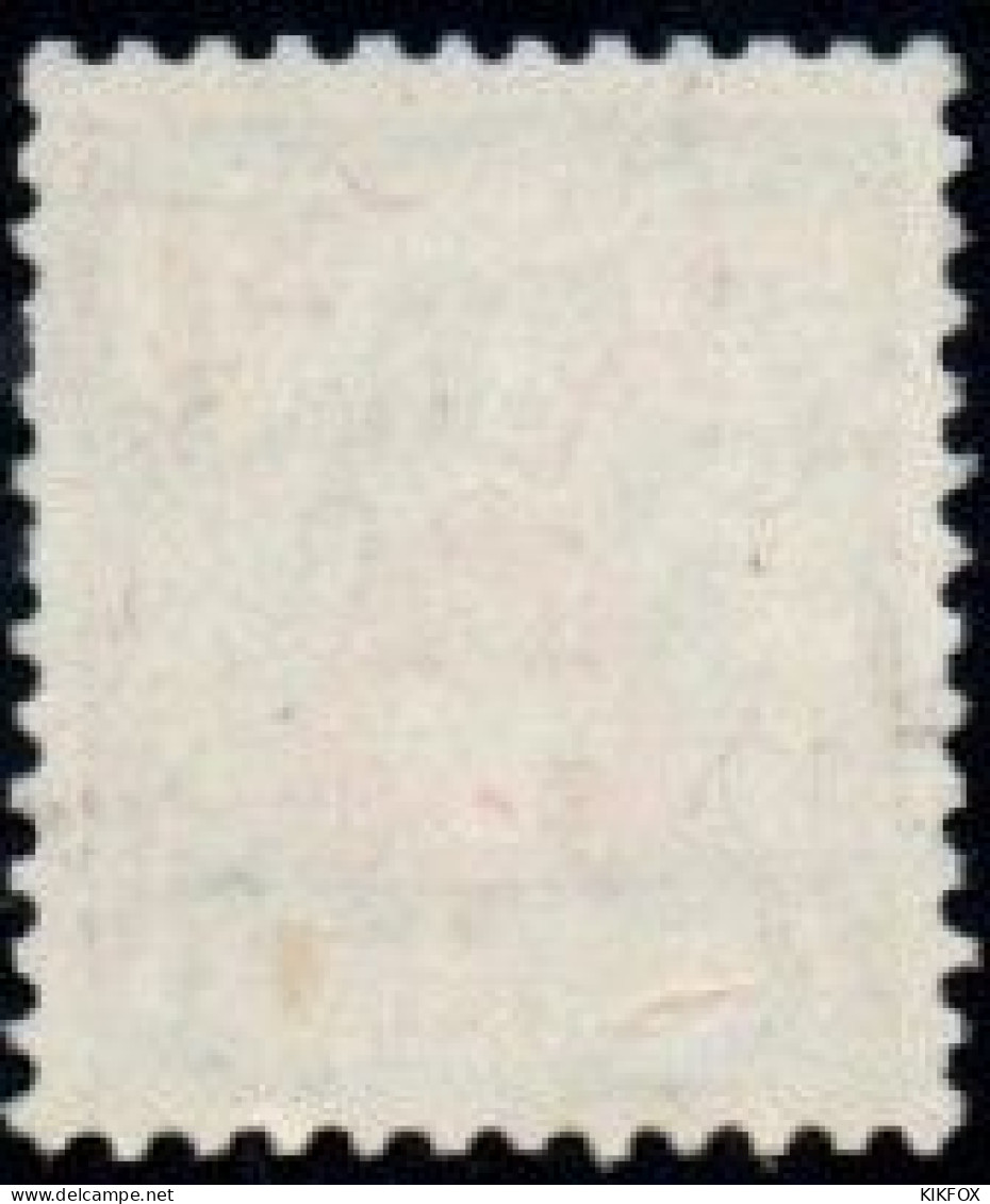 SUISSE ,SCHWEIZ, 1924,  Zu 165,  Mi 196 , YV 210, WAPPENZEICHNUNG, BLASON, Trace De Charnière Minimale - Ungebraucht