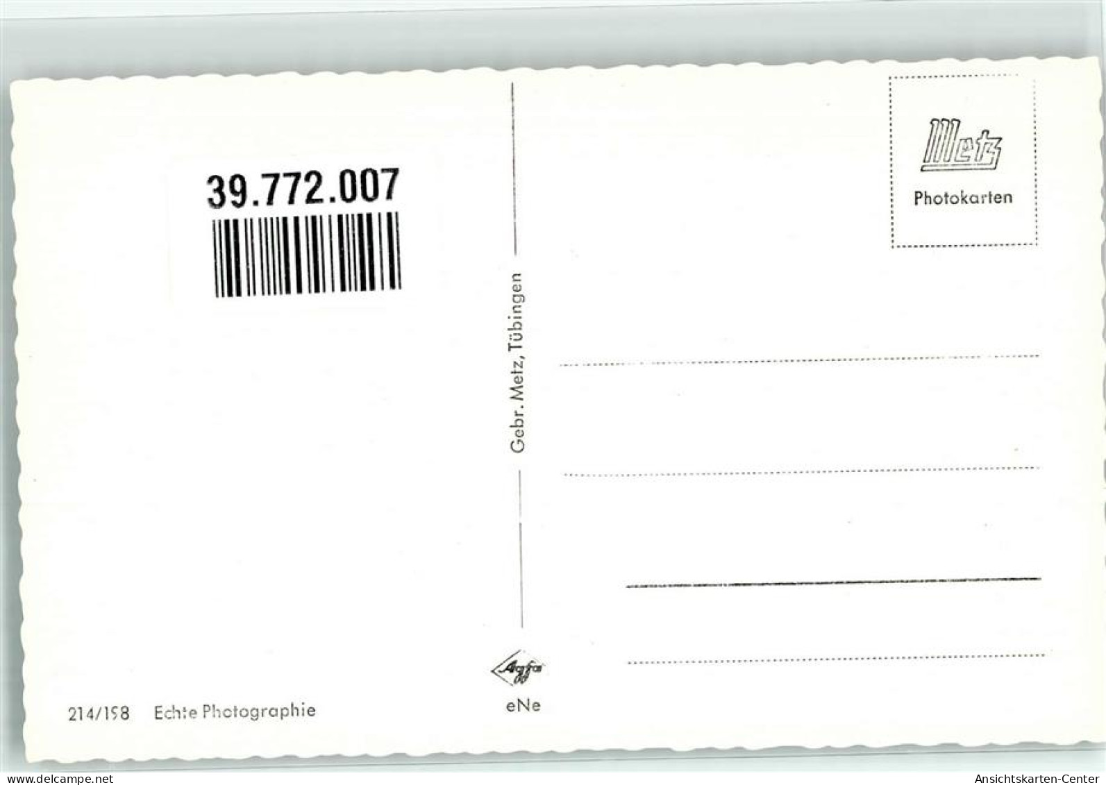 39772007 - Feldberg , Schwarzwald - Feldberg