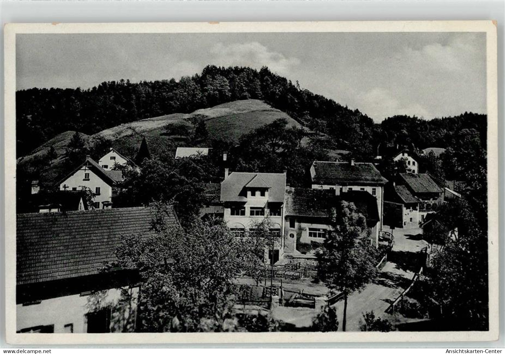 52098107 - Haibach - Sonstige & Ohne Zuordnung