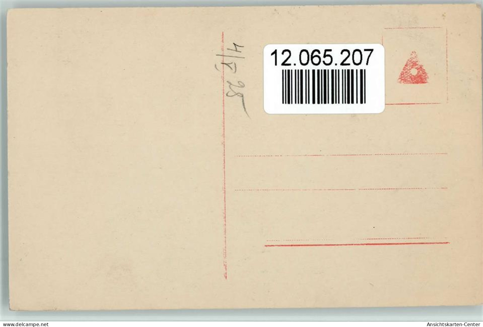 12065207 - Filmverlag Ross Norma Talmadge Verlag Ross - Andere & Zonder Classificatie