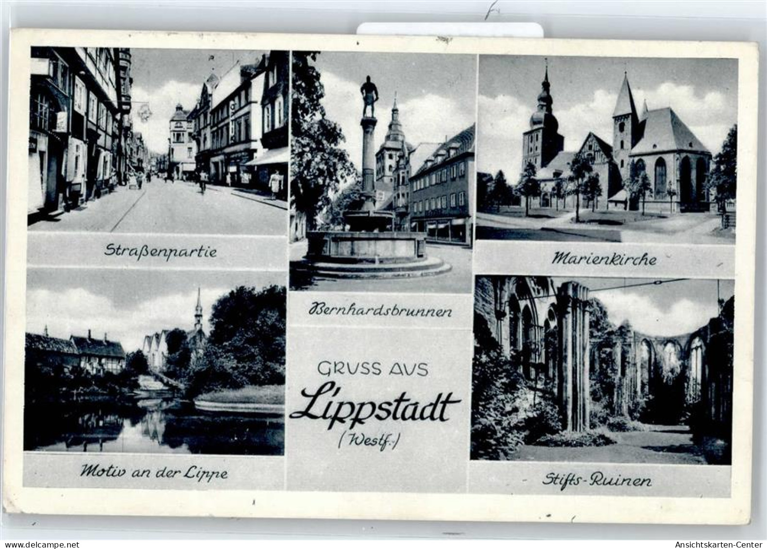 51151607 - Lippstadt - Lippstadt