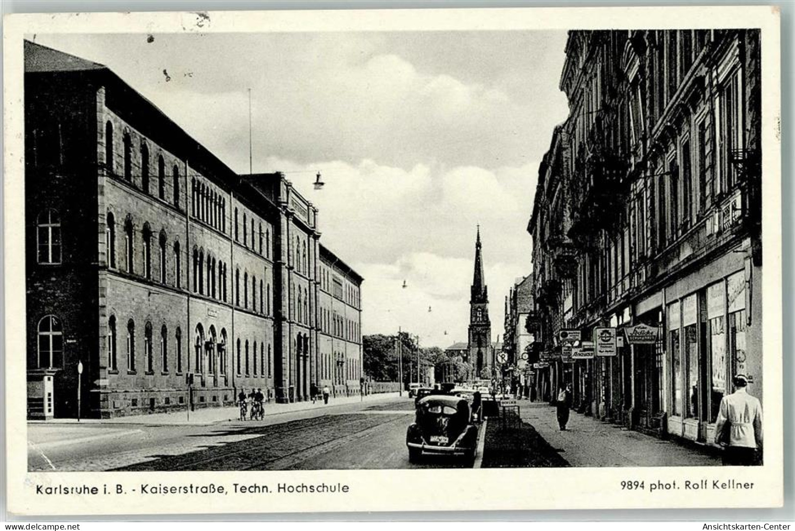 10628807 - Karlsruhe , Baden - Karlsruhe