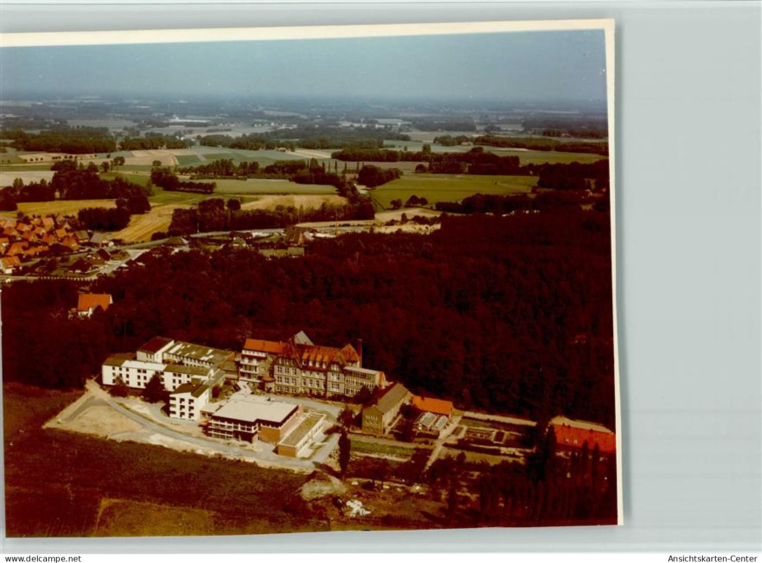 40031807 - Neuenkirchen , Oldenburg - Otros & Sin Clasificación