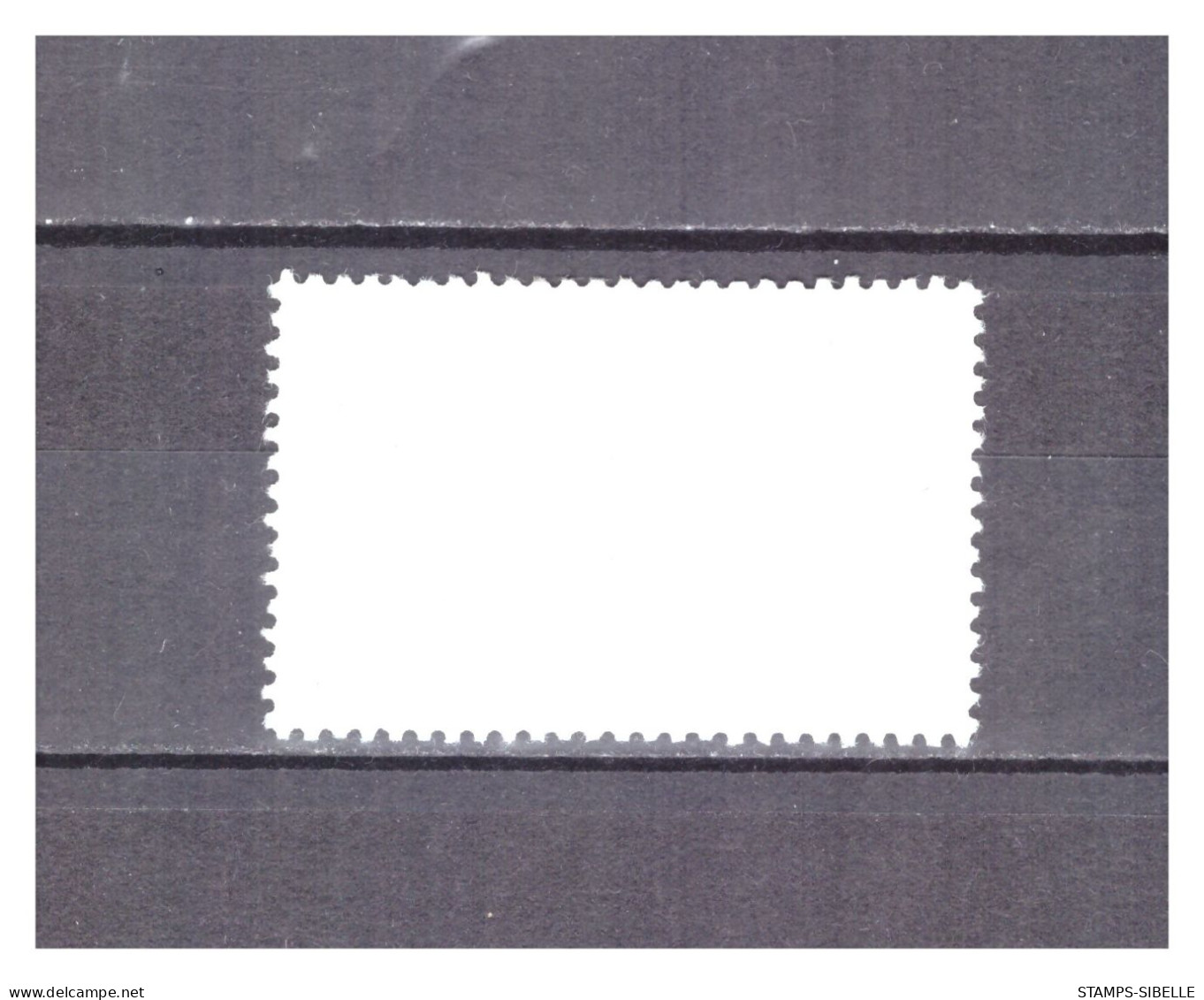 NOUVELLES  HEBRIDES   . N ° 265 .  60 C  POISSON    OBLITERE    .  SUPERBE . - Used Stamps