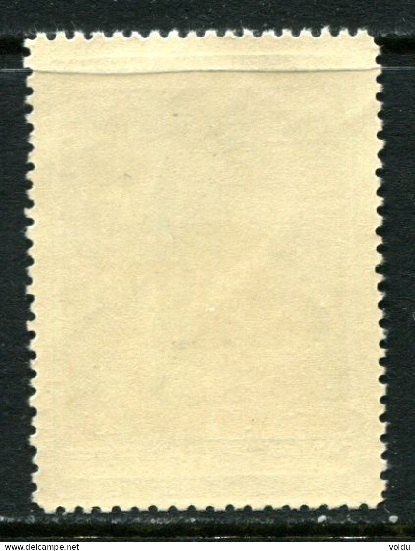 Russia  1940  Mi 779 MNH ** - Unused Stamps