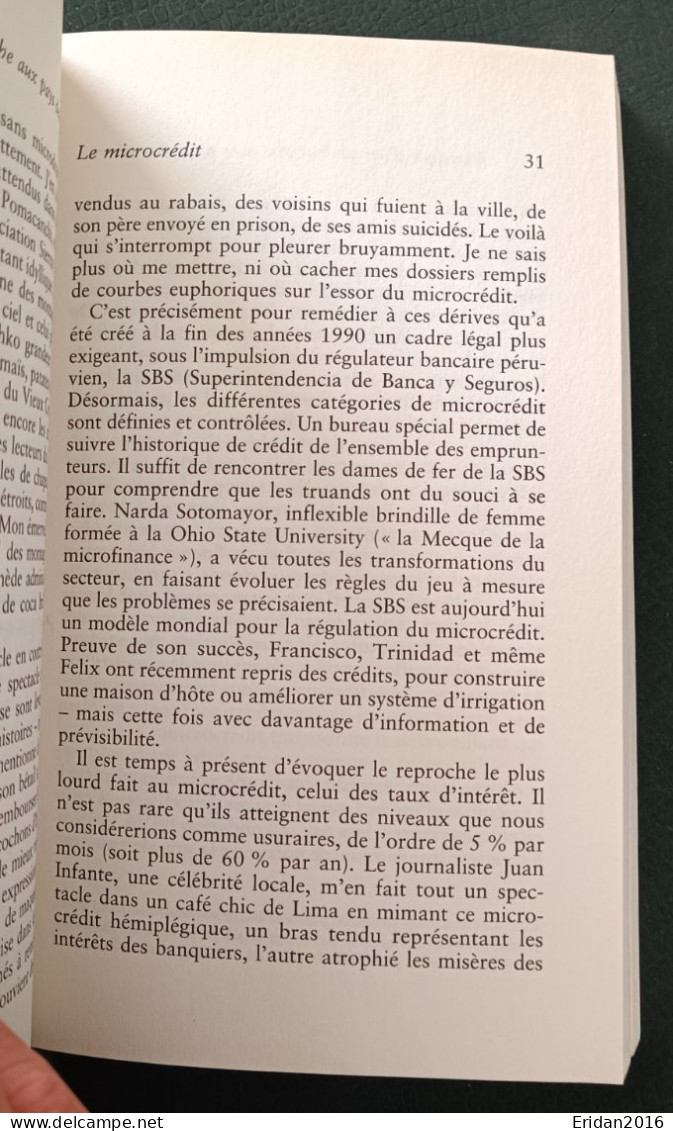 Voyage D'un Philosophe Aux Pays Des Libertés :  Gaspard Koenig : GRAND FORMAT - Psicologia/Filosofia