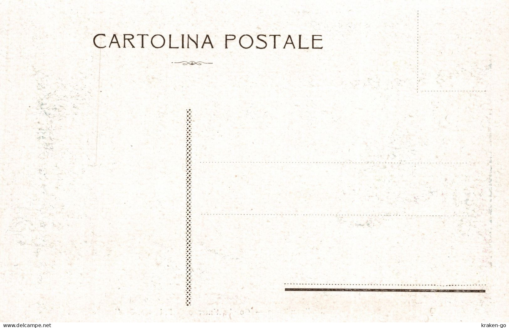 RISORGIMENTO ITALIANO - Q. CENNI - Combattimento Di Palestro - NV - #103 - Storia