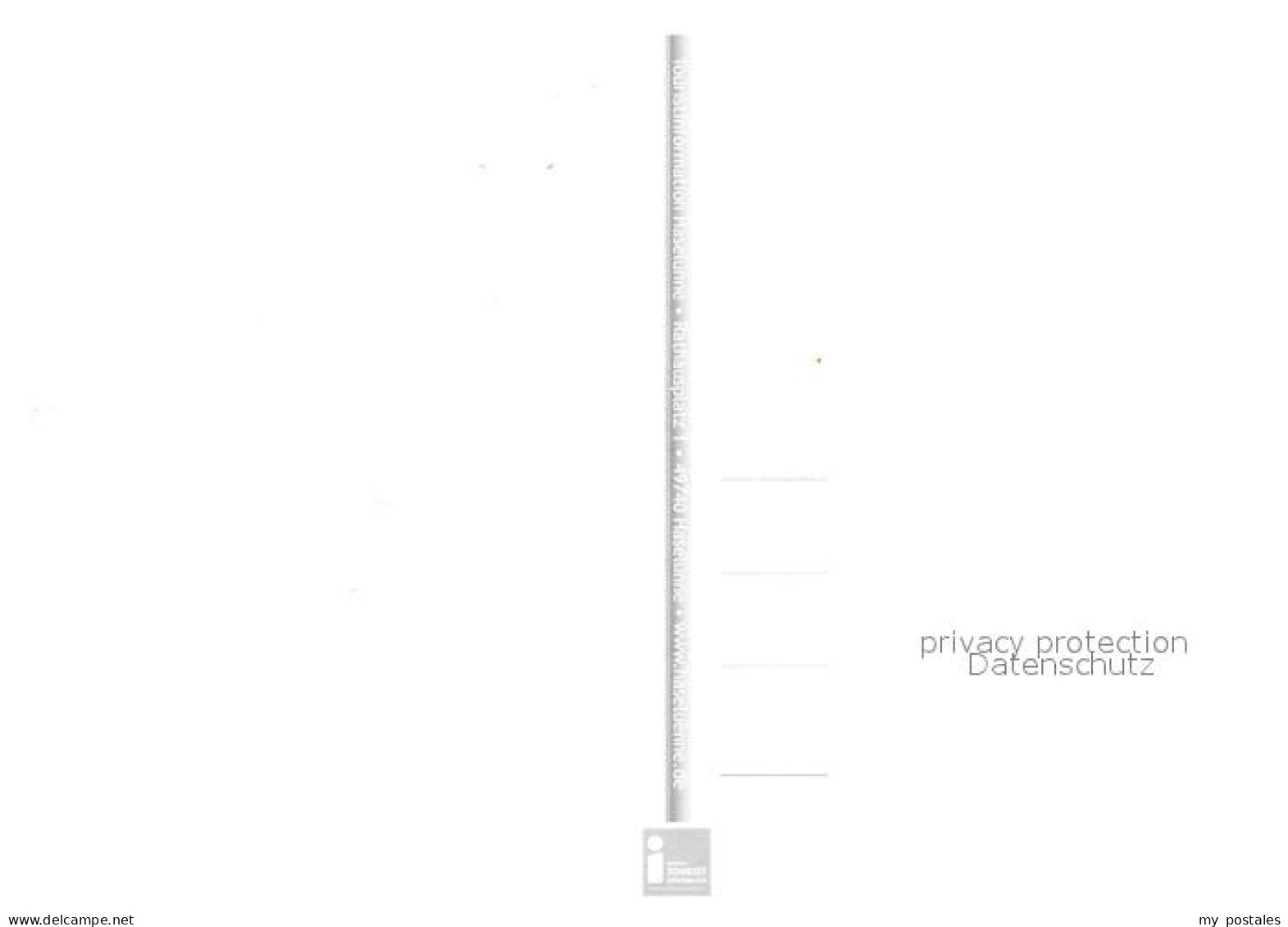 73214657 Haseluenne Historische Korn Und Hansestadt Landschaftspanorama Pferde D - Haseluenne