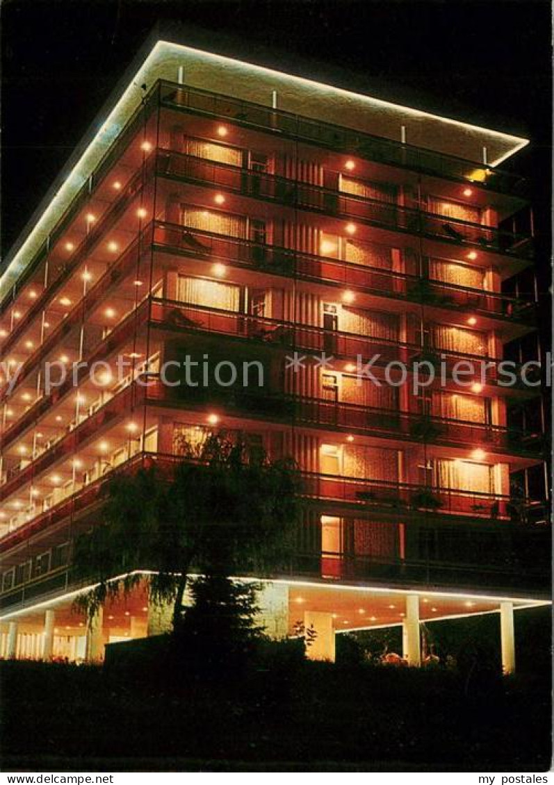 73173925 Zlatni Piassatzi Hotel Zlatna Kotva Burgas - Bulgaria