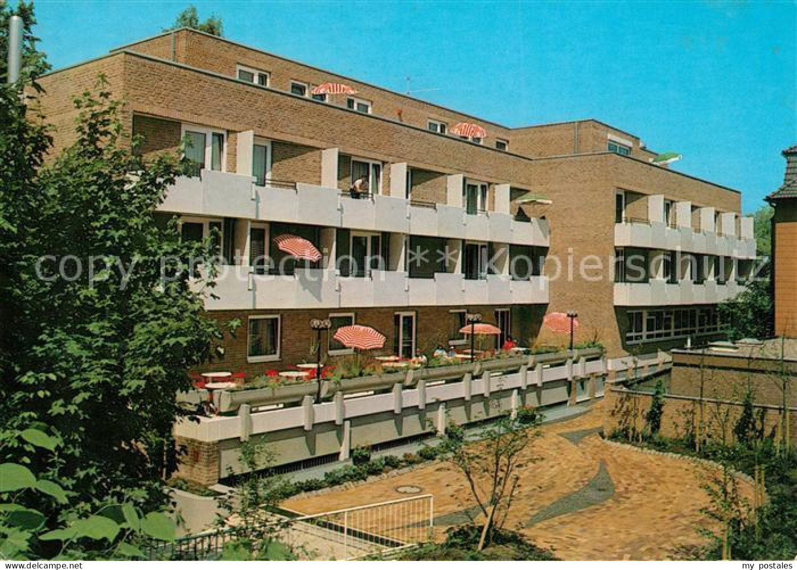 73172891 Timmendorfer Strand Haus Oldenburg Timmendorfer Strand - Timmendorfer Strand