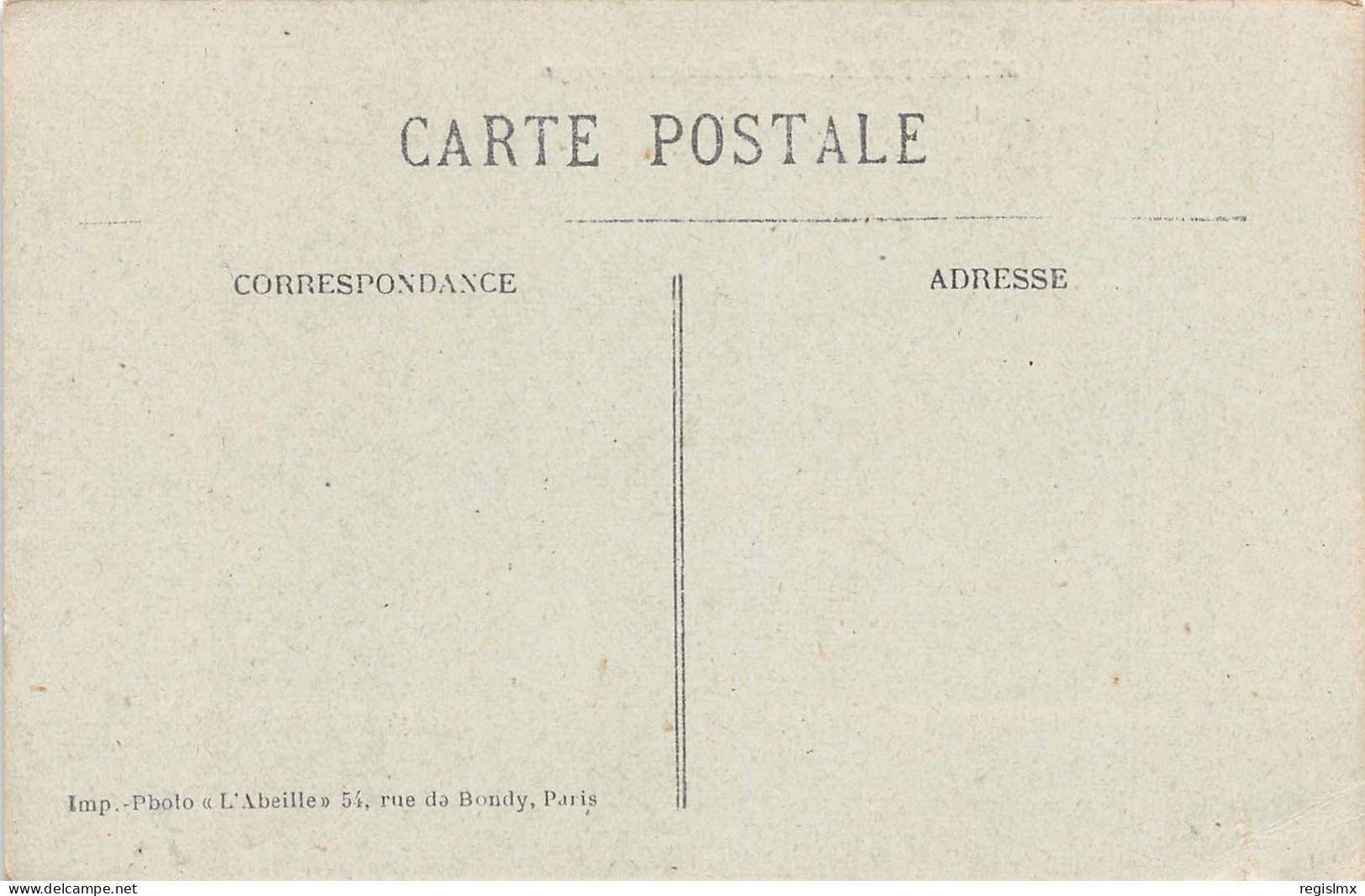 95-PONTOISE-N°T2515-E/0195 - Pontoise