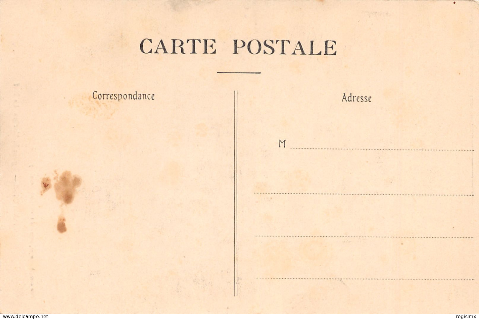 95-PONTOISE-N°T2520-F/0243 - Pontoise