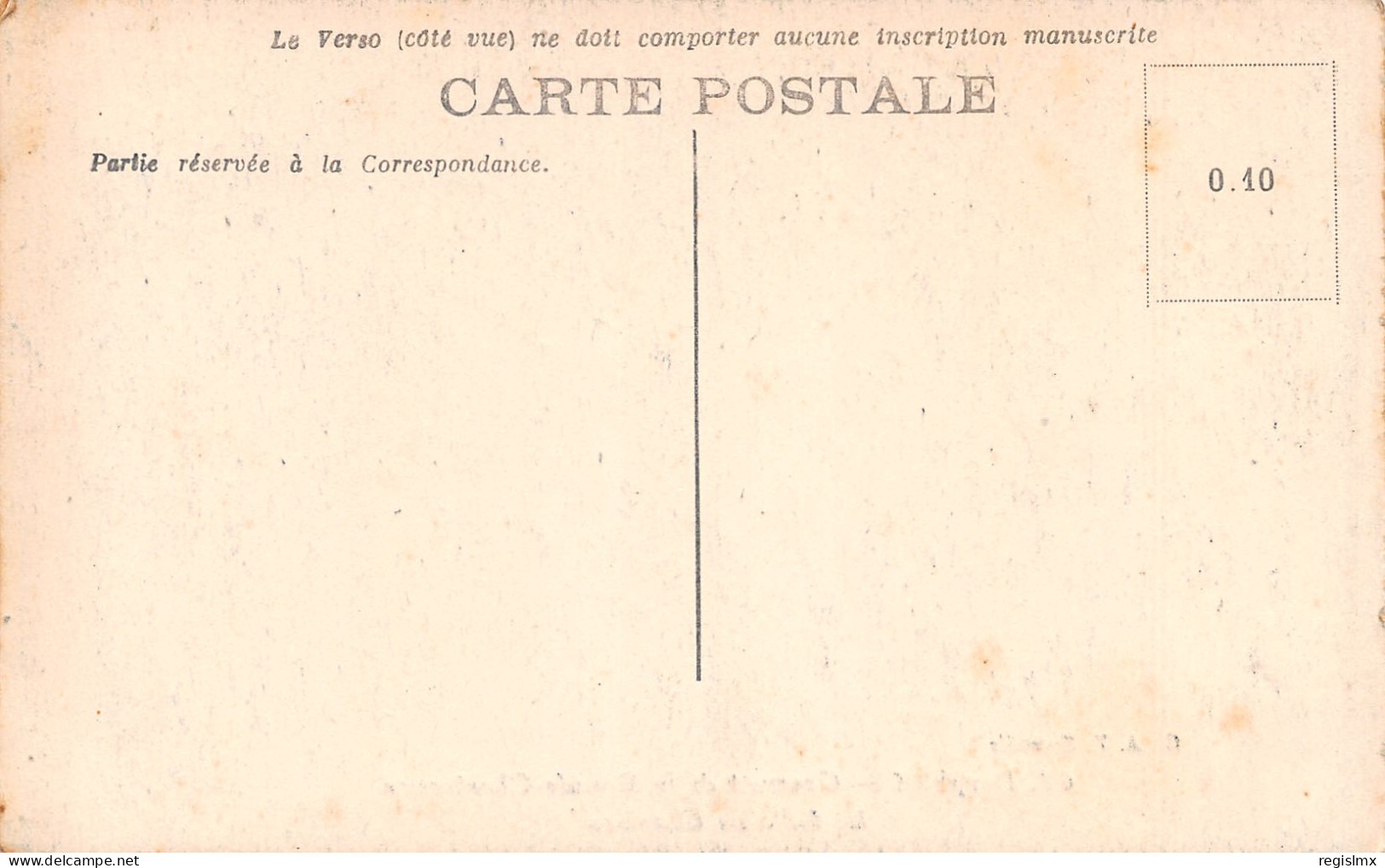 38-COUVENT DE LA GRANDE CHARTREUSE-N°T2523-F/0141 - Autres & Non Classés
