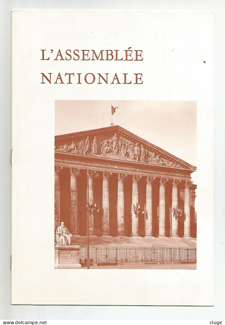 63 - ISSOIRE - Jacques Lavedrine  - Député Maire  ( Autographe ) - Visiting Cards