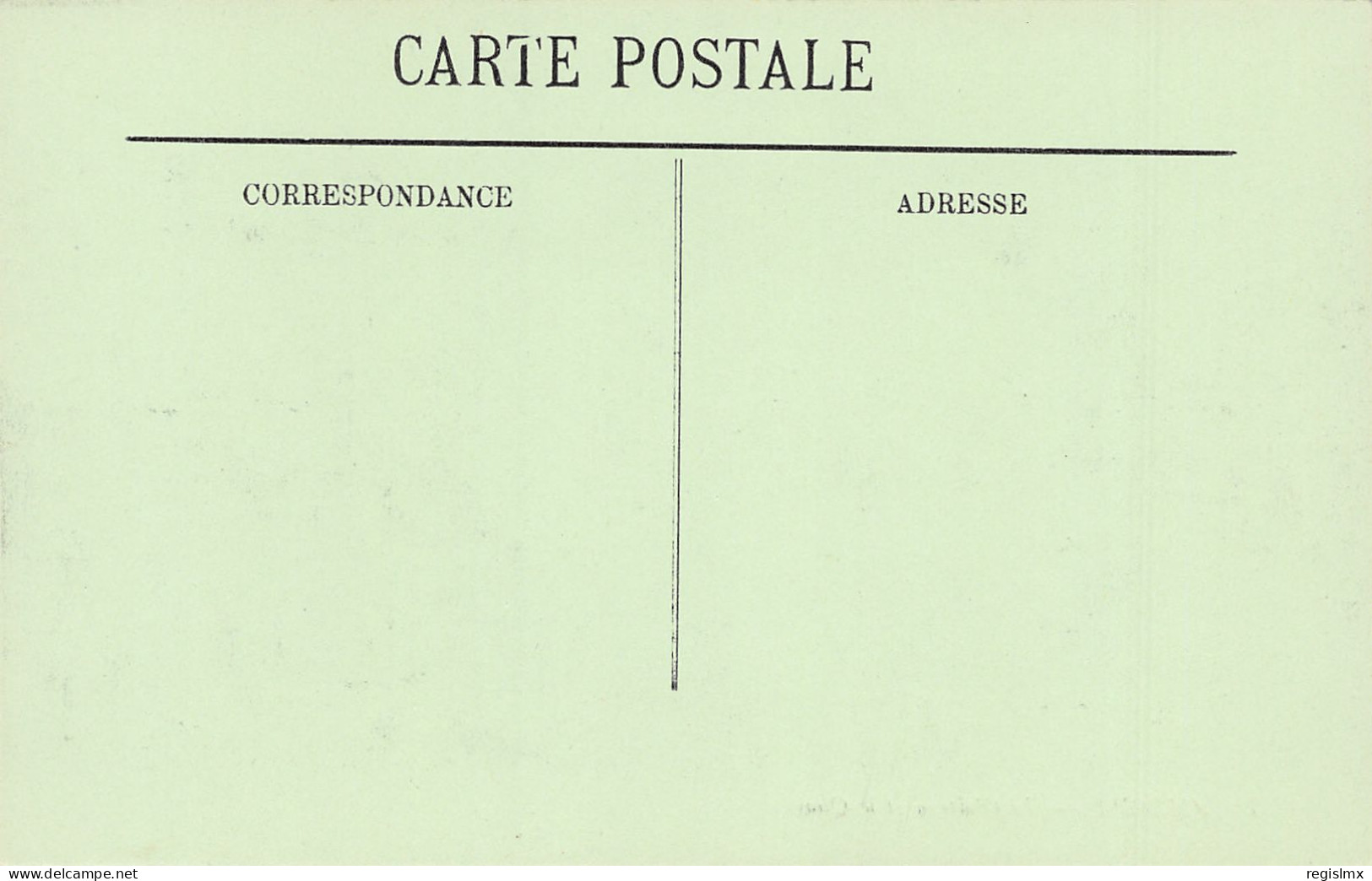 37-AMBOISE-N°T2528-B/0325 - Amboise
