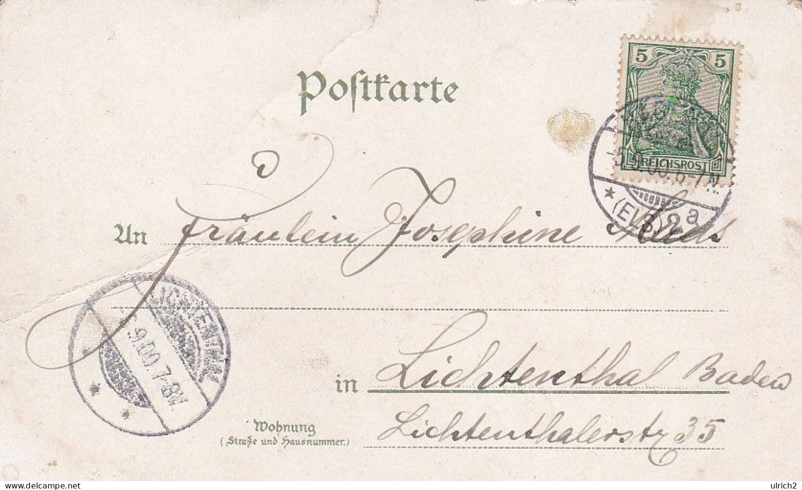 AK Kronprinz Friedrich Wilhelm Und Die Bayern Bei Wörth 1870 - 1900 (69238) - Andere Oorlogen