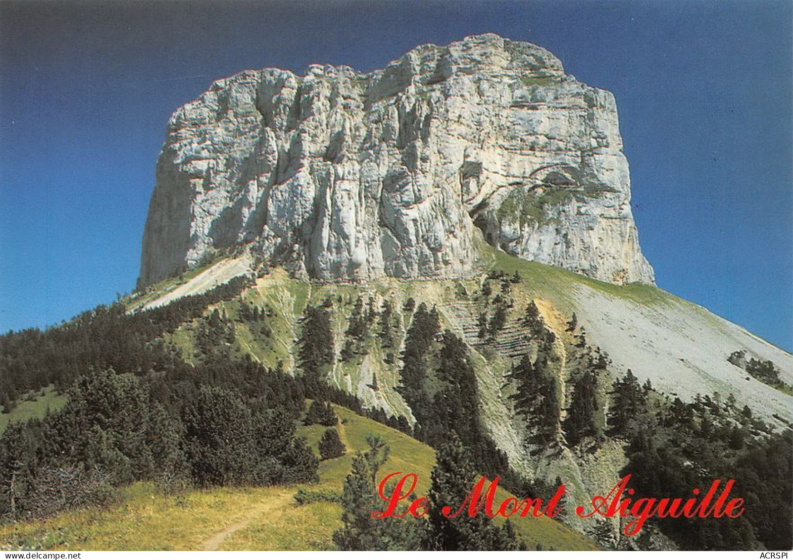lot de 28 cartes de la Chartreuse en Isère cartes vierges non circulée               (Scan R/V) N°   1   \MT9149