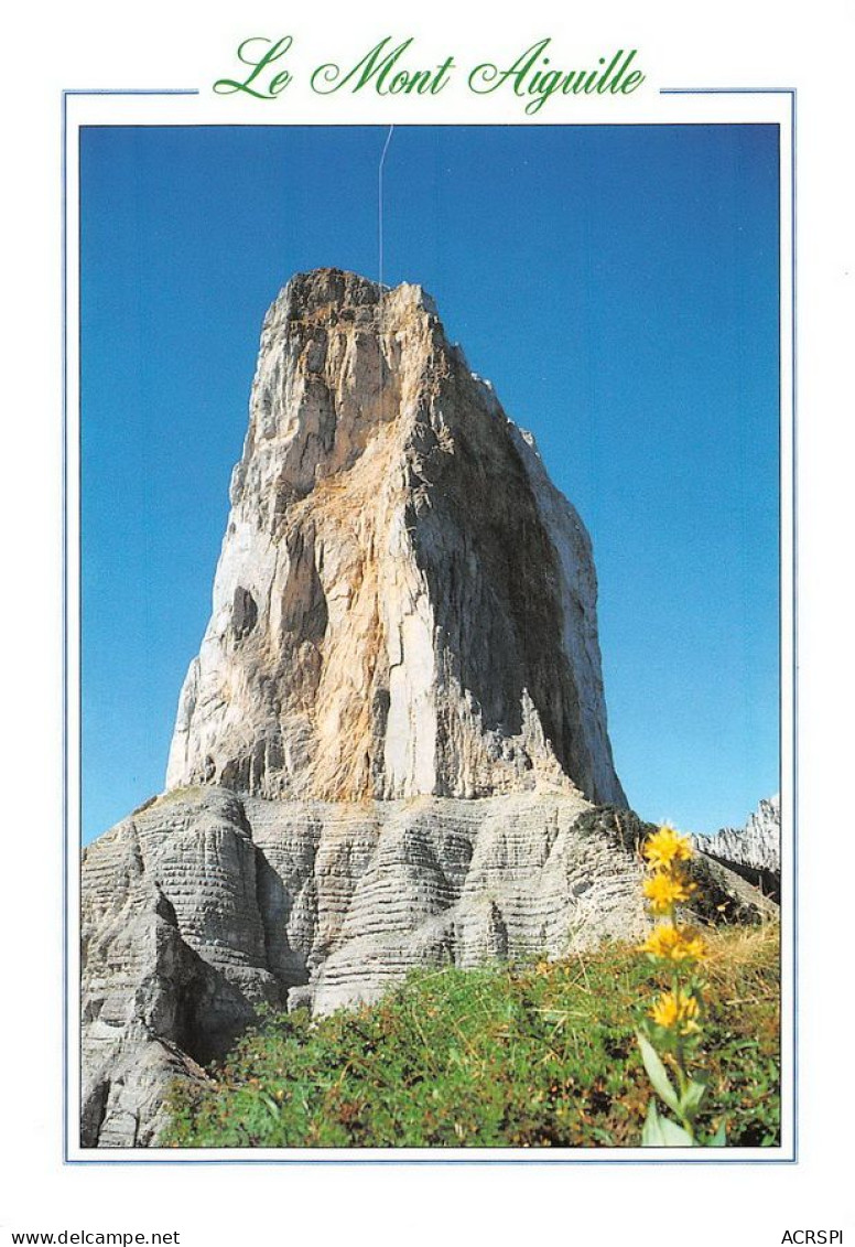 lot de 28 cartes de la Chartreuse en Isère cartes vierges non circulée               (Scan R/V) N°   1   \MT9149