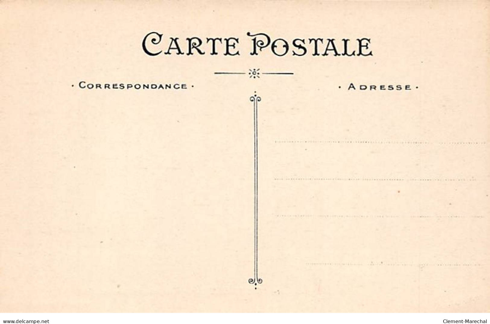 CONCARNEAU - Bateaux Sardiniers Au Port - Très Bon état - Concarneau