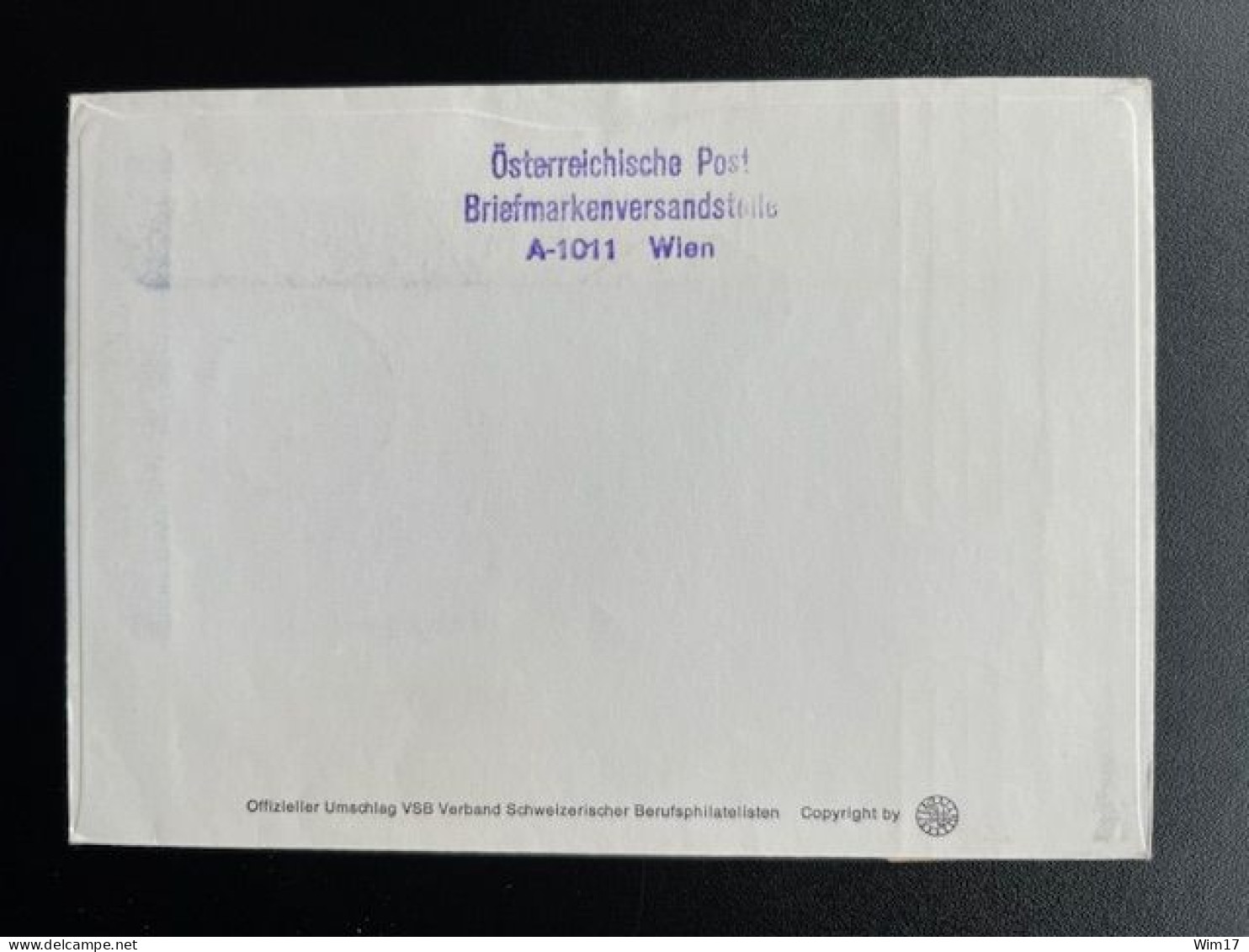 AUSTRIA 1971 REGISTERED FDC OPENING BRENNER HIGHWAY VIENNA WIEN TO BASEL 08-10-1971 OOSTENRIJK OSTERREICH EINSCHREIBEN - FDC