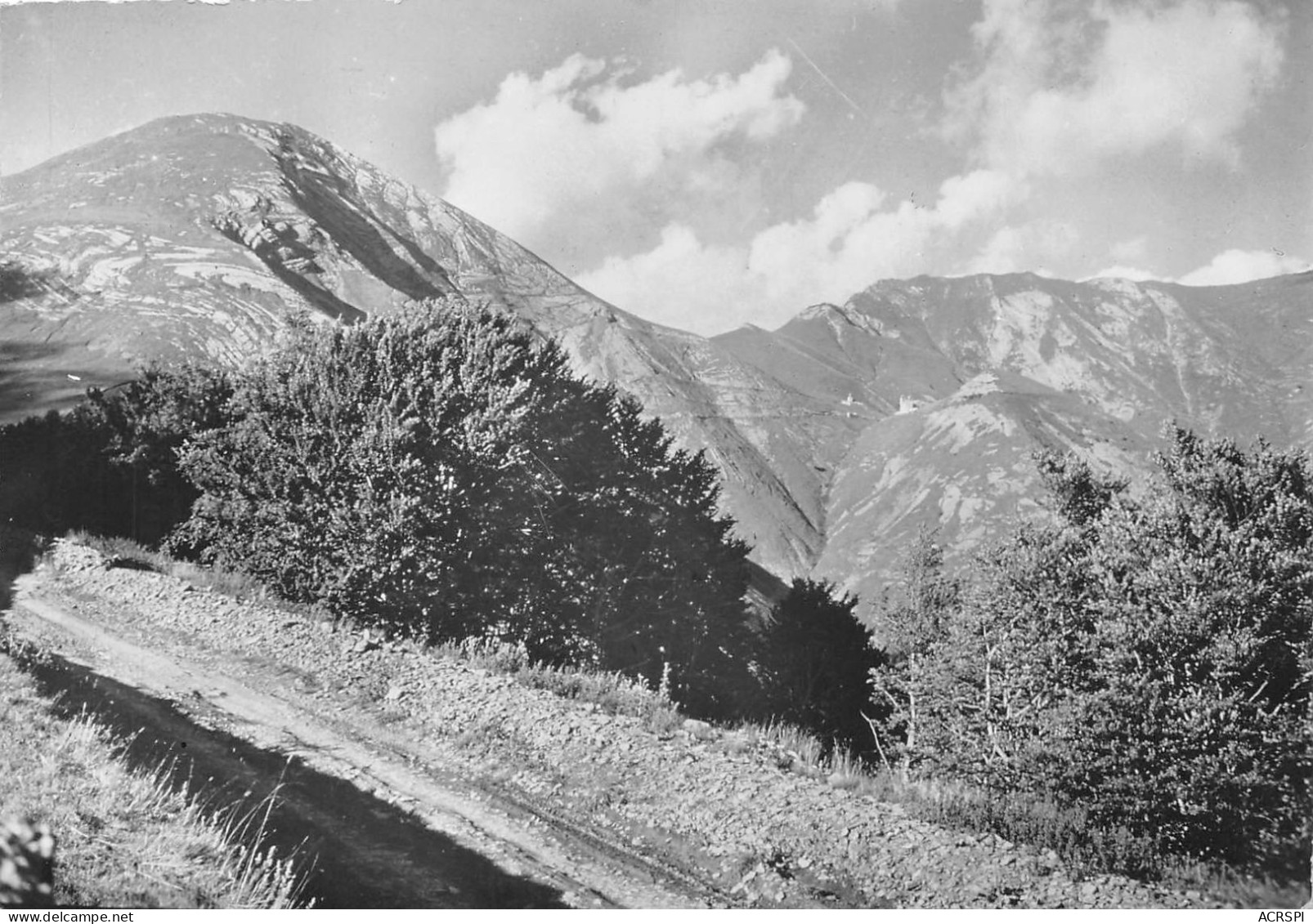 Lot De 35 Cartes Du Sanctuaire De ND De La Salette-Fallavaux                 (Scan R/V) N°  1  \PB1126 Boite - Grenoble