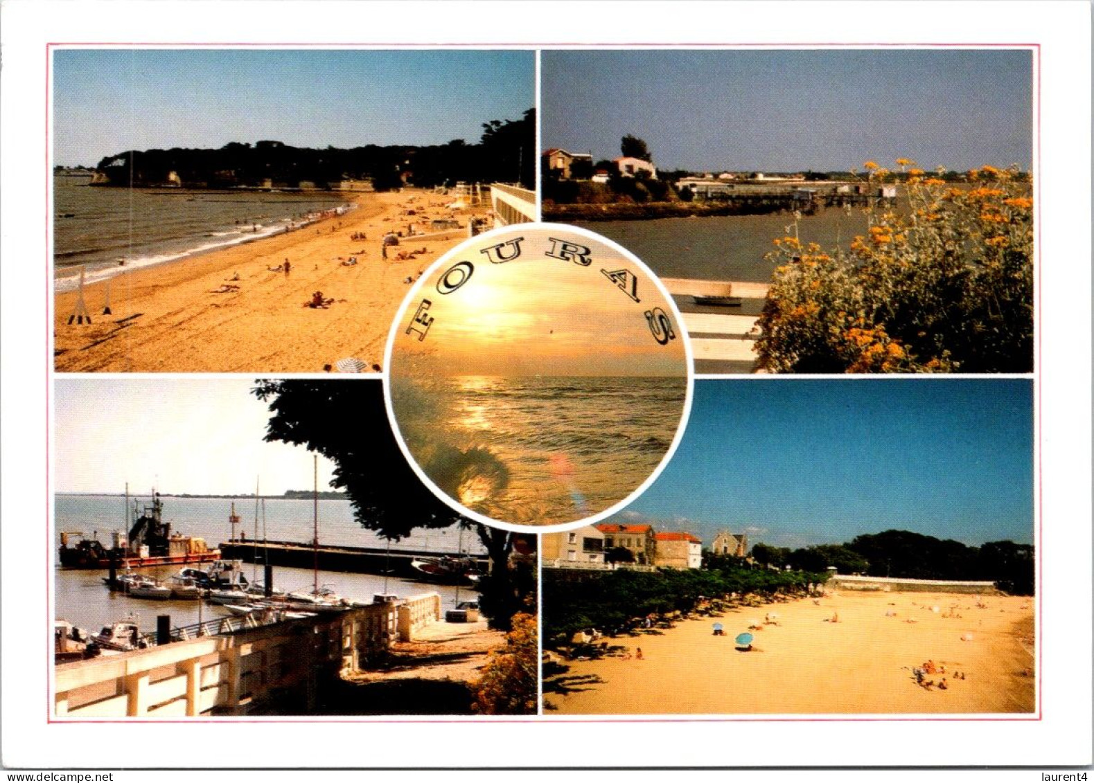 9-5-2024 (4 Z 31) France - Six Fours Les Plages - Six-Fours-les-Plages