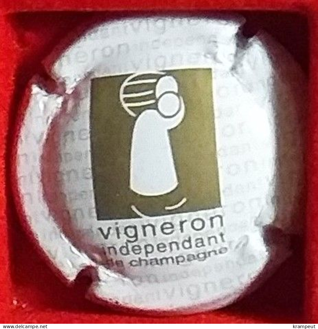 P28 Vigneron Indépendant 2 - Other & Unclassified