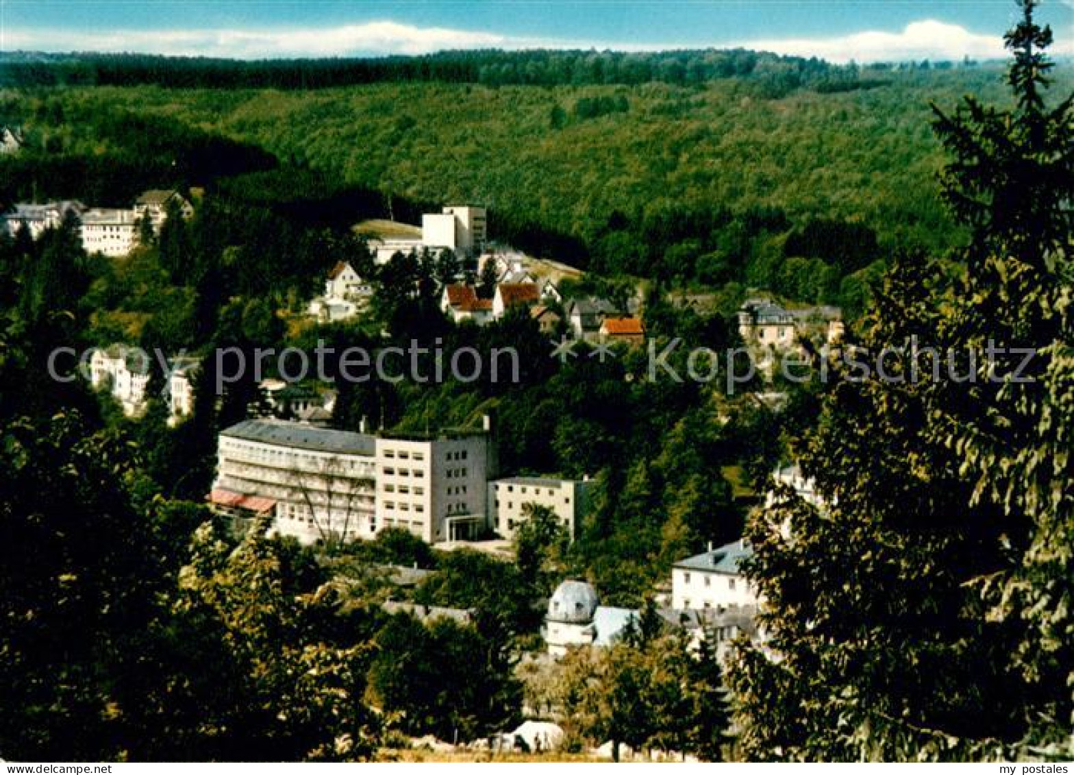 73125061 Bad Schwalbach  Bad Schwalbach - Bad Schwalbach