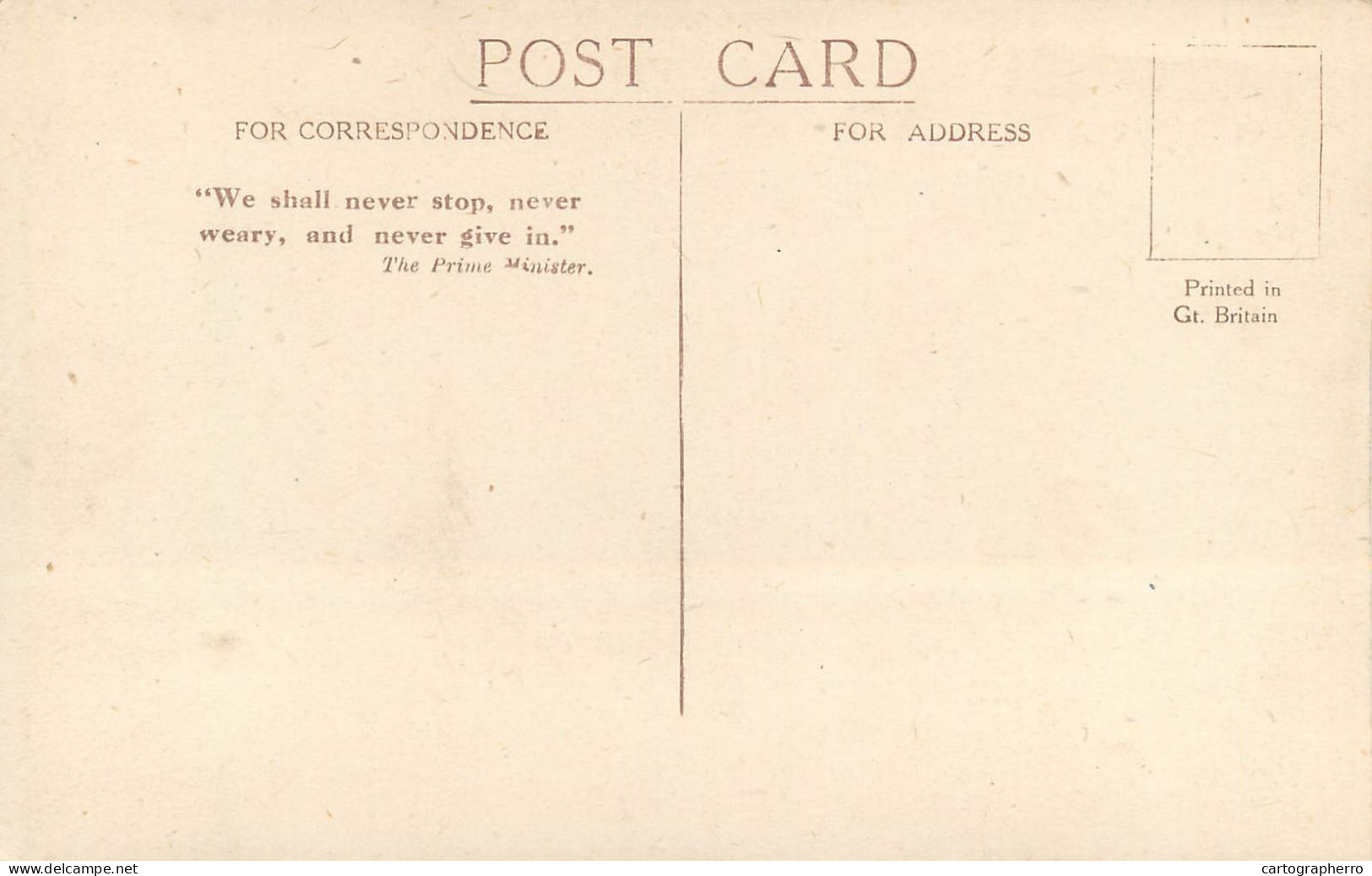 Wales Menai Straits & Bridges General View - Other & Unclassified