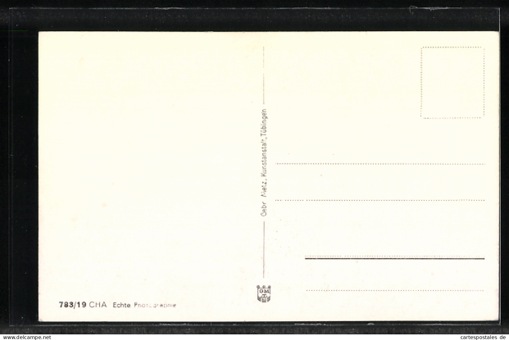 AK Kelheim, Die Befreiungshalle Mit , Befreiungskriege  - Other & Unclassified