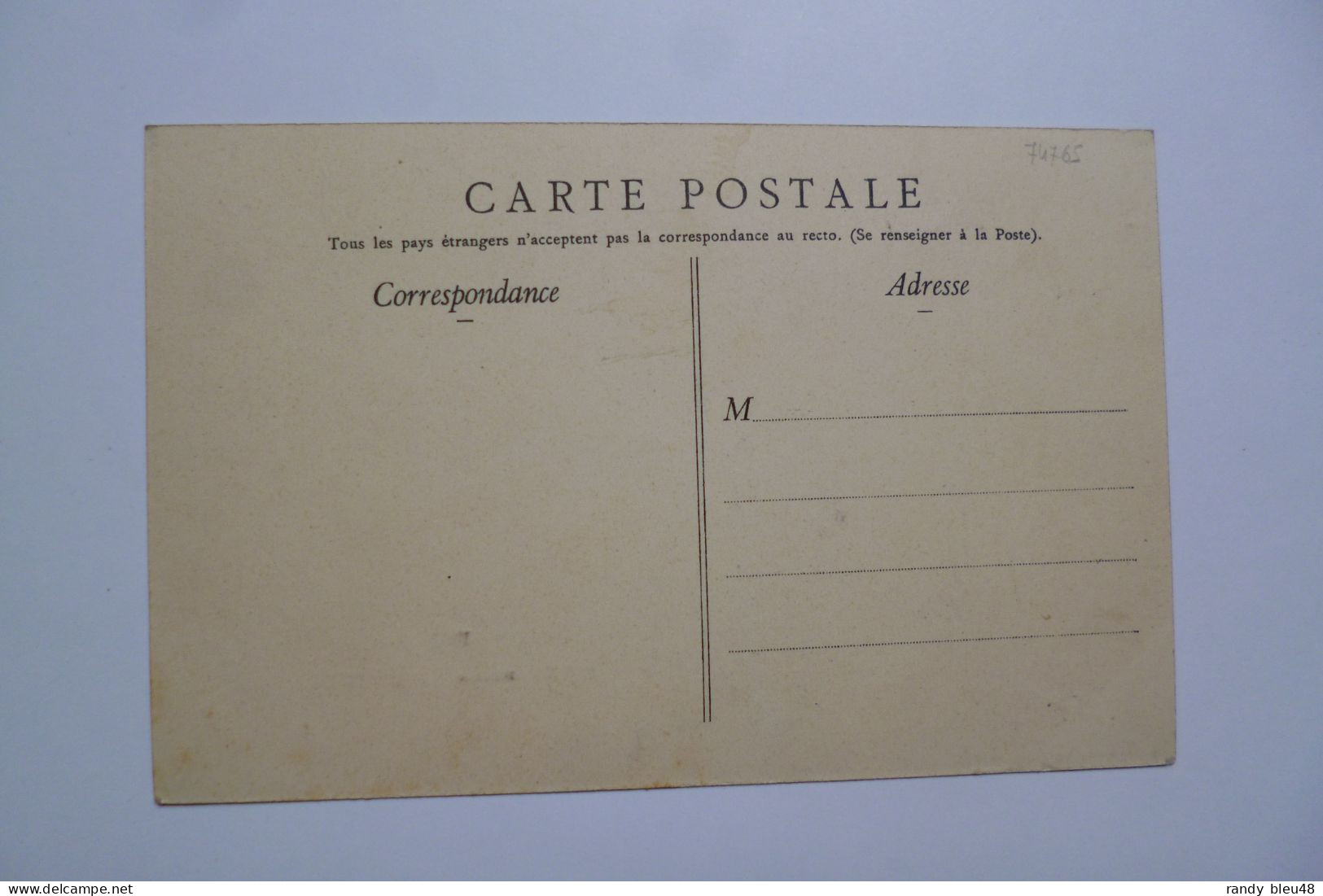 GRENOBLE  -  38  - Salut Du Café De La Bastille  -  RARE CARTE  -  MONT JALLA  -  Isère - Grenoble