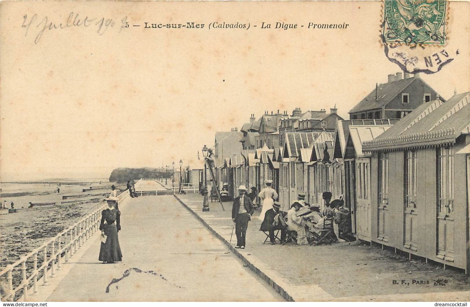 (S) Superbe LOT n°18 de 50 cartes postales anciennes Françaises régionalisme