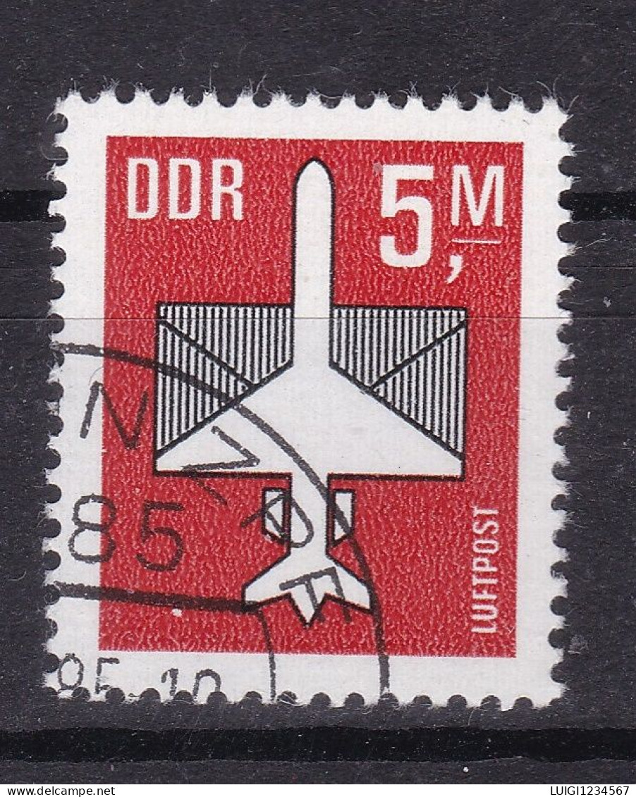 MICHEL NR  2967 - Used Stamps