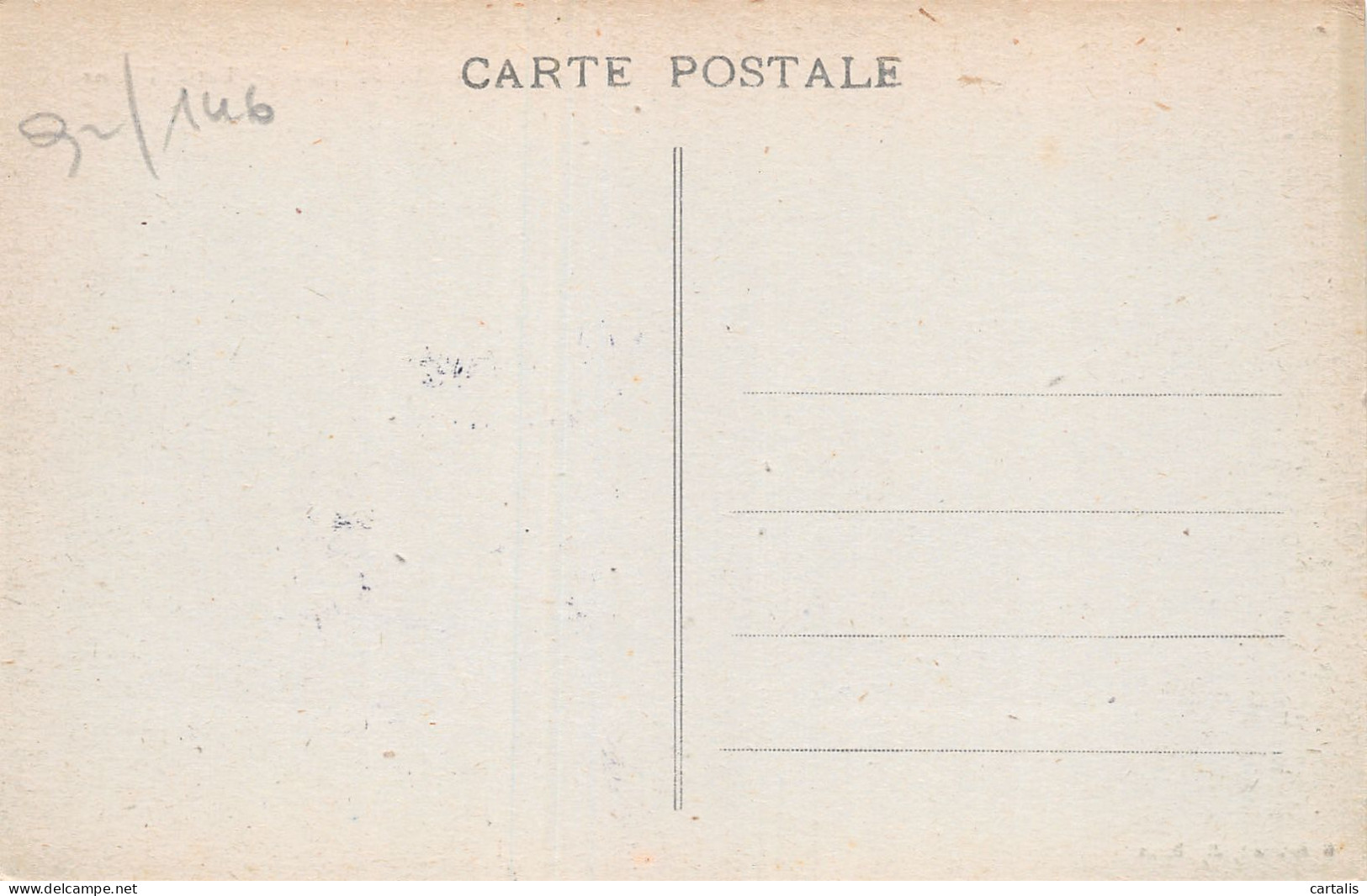 27-NONANCOURT-N°3793-E/0237 - Altri & Non Classificati