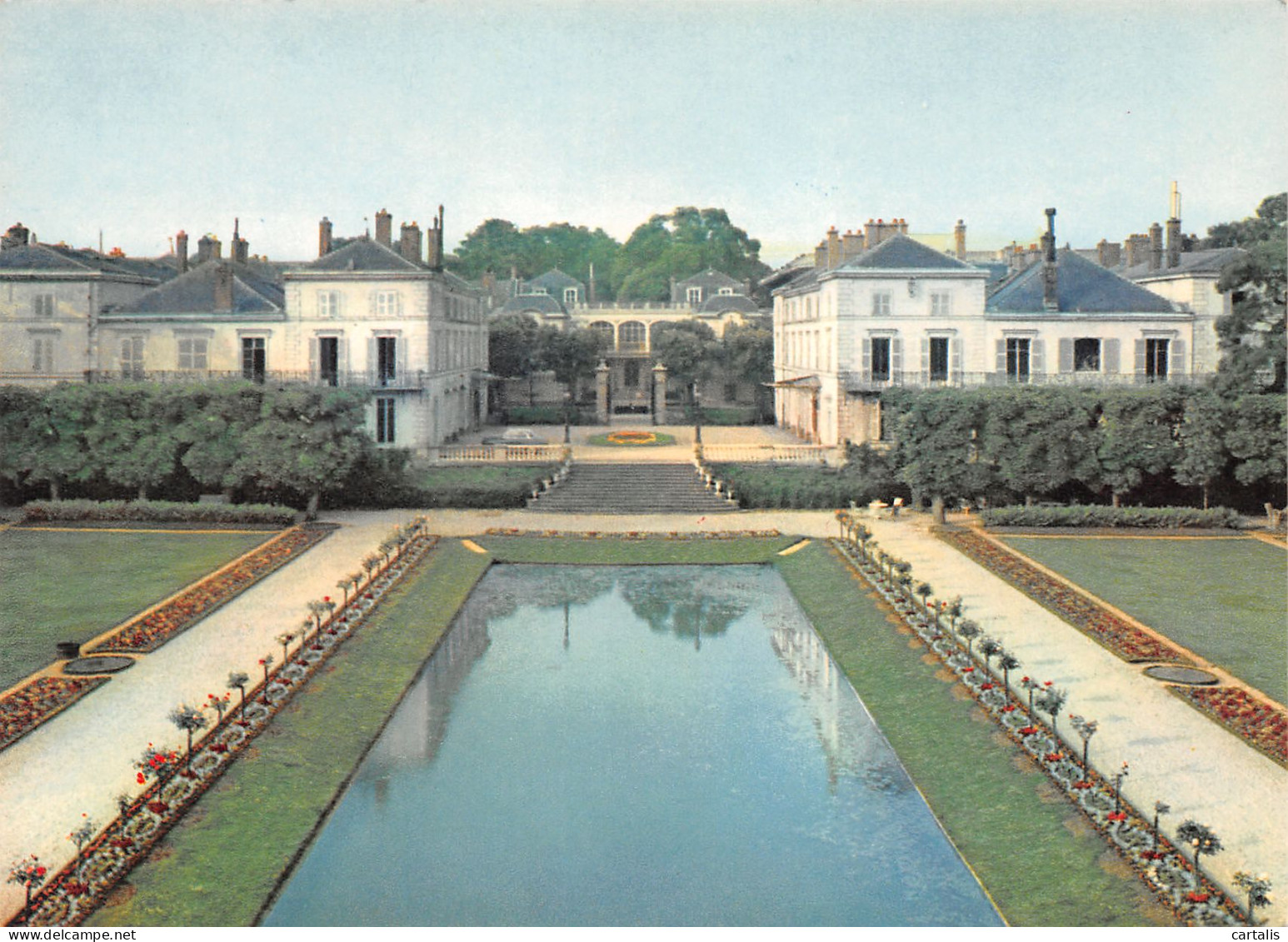 51-EPERNAY-N°3799-B/0365 - Epernay