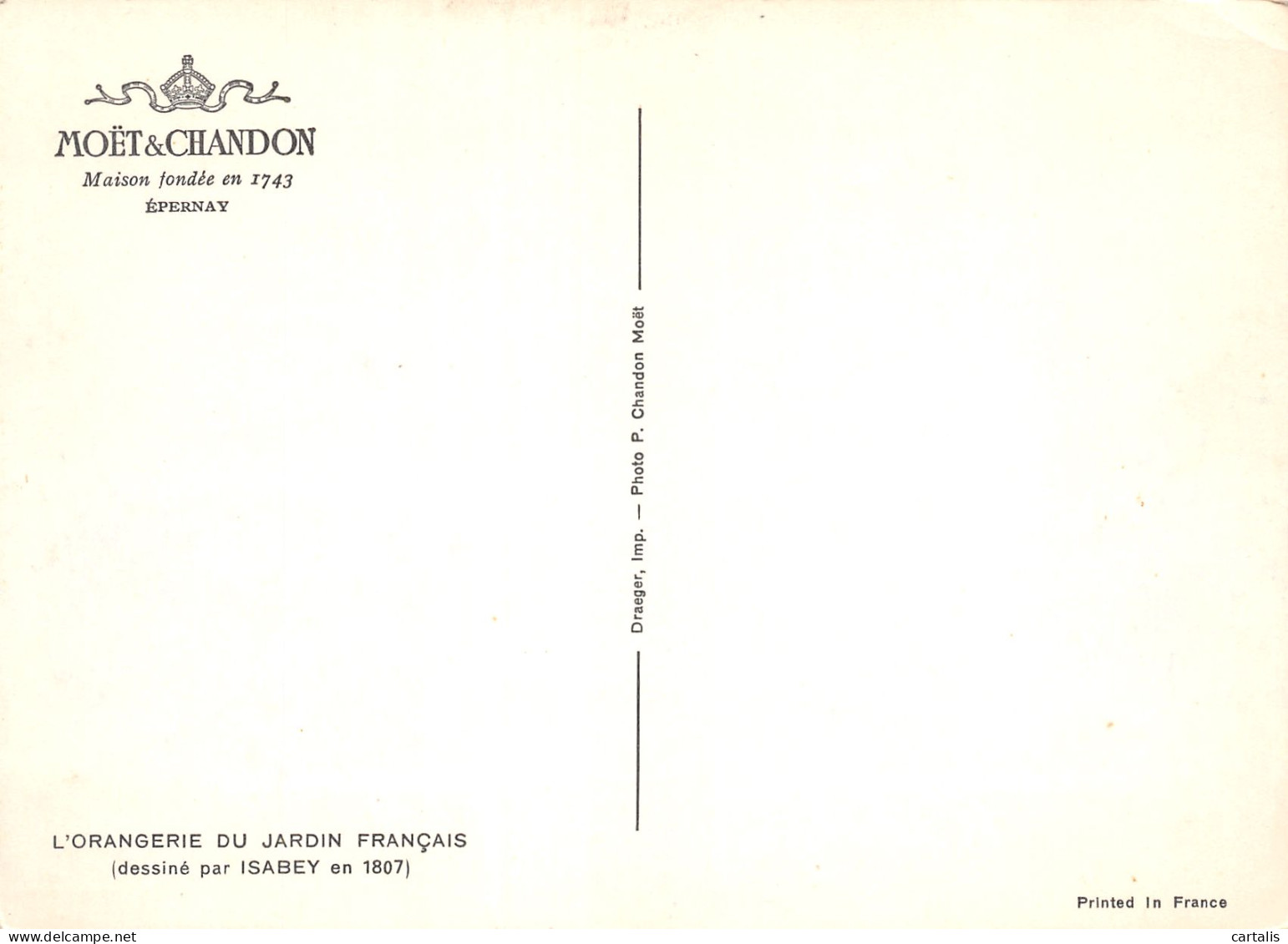 51-EPERNAY-N°3799-B/0363 - Epernay