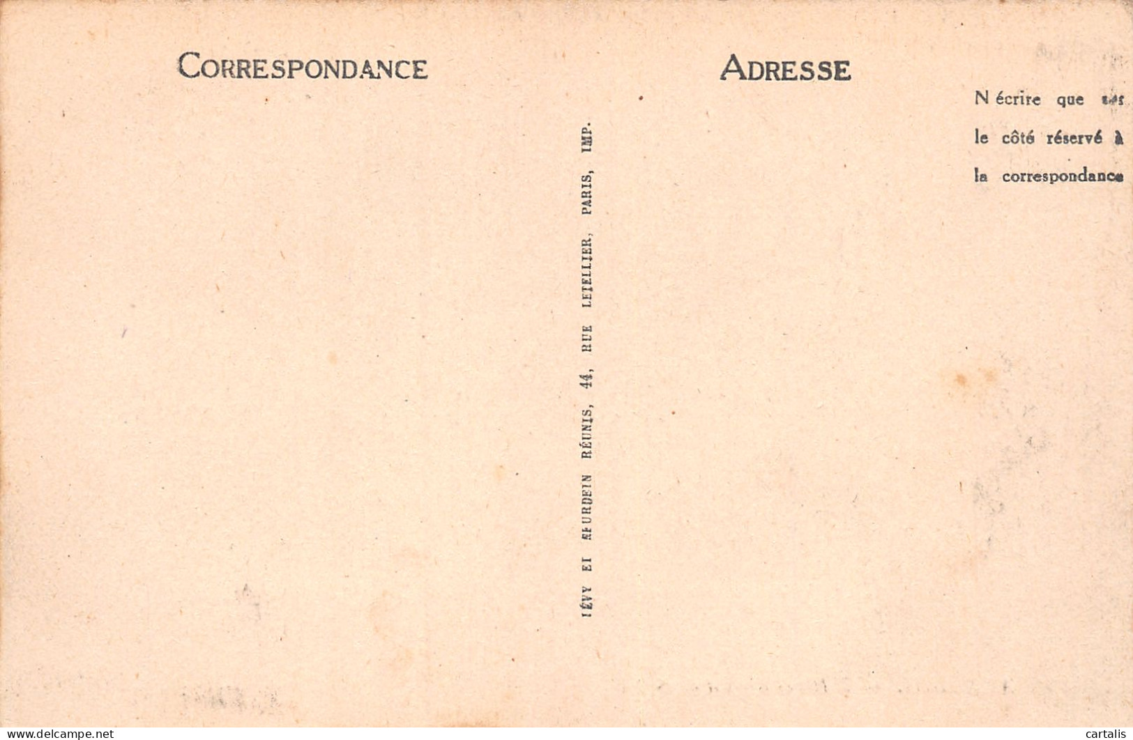 89-AUXERRE-N°3799-E/0009 - Auxerre