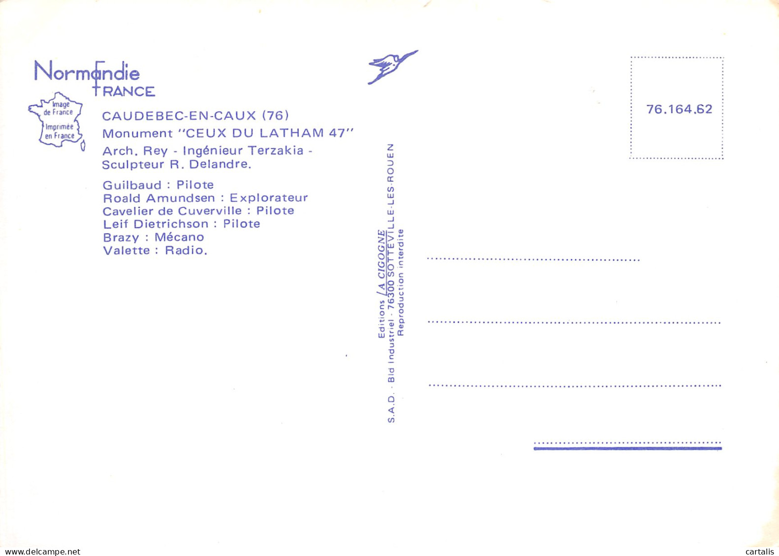 76-CAUDEBEC EN CAUX-N°3801-D/0359 - Caudebec-en-Caux