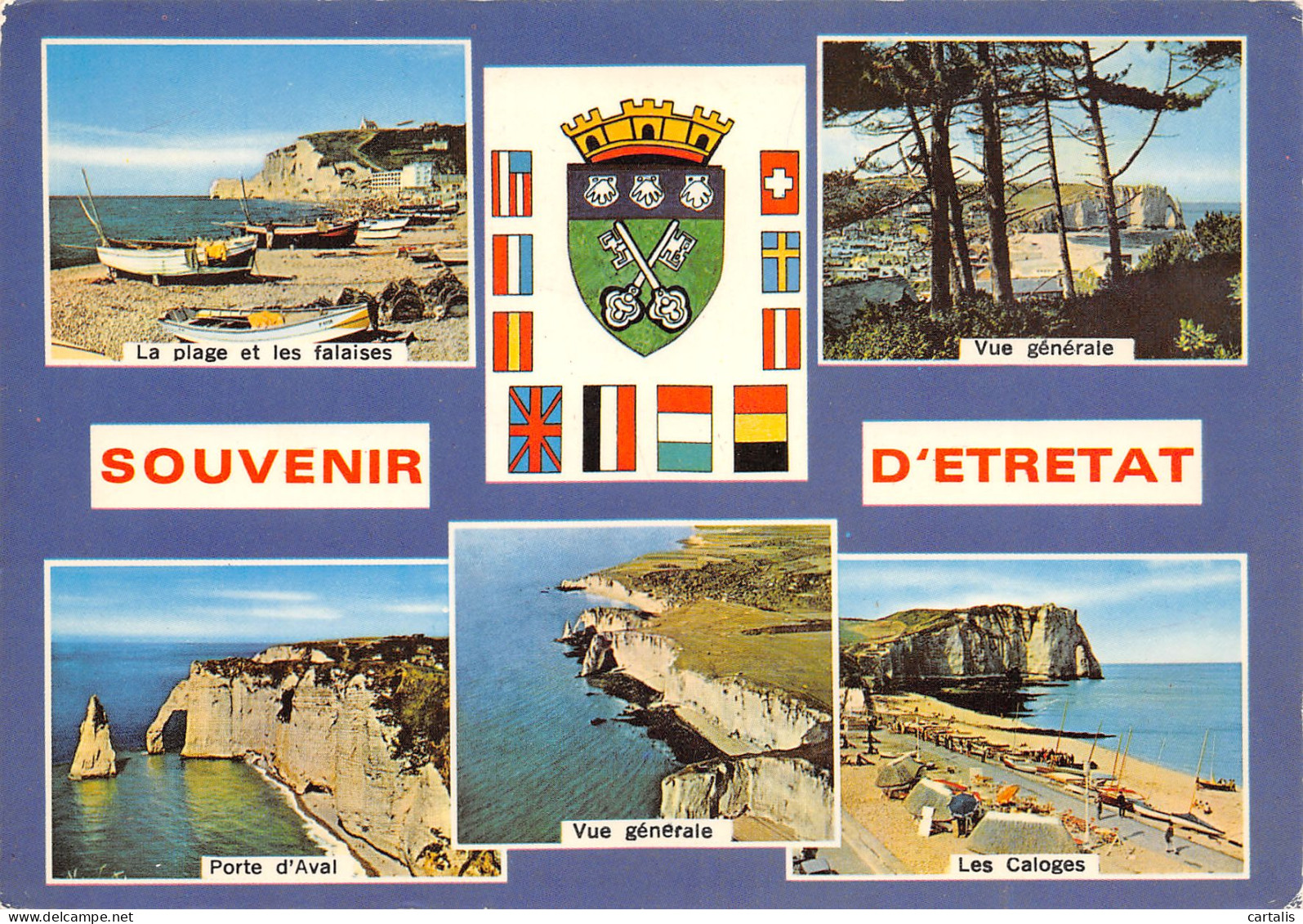 76-ETRETAT-N°3804-B/0225 - Etretat