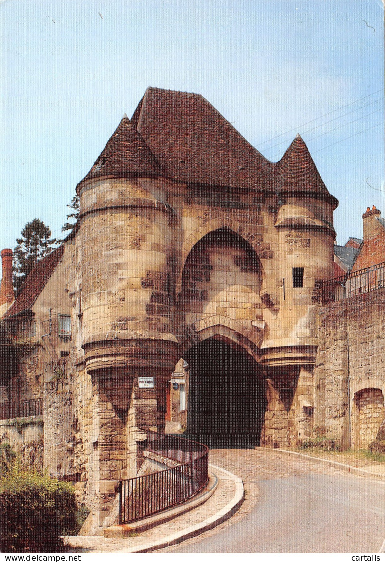 02-LAON-N°3806-A/0249 - Laon