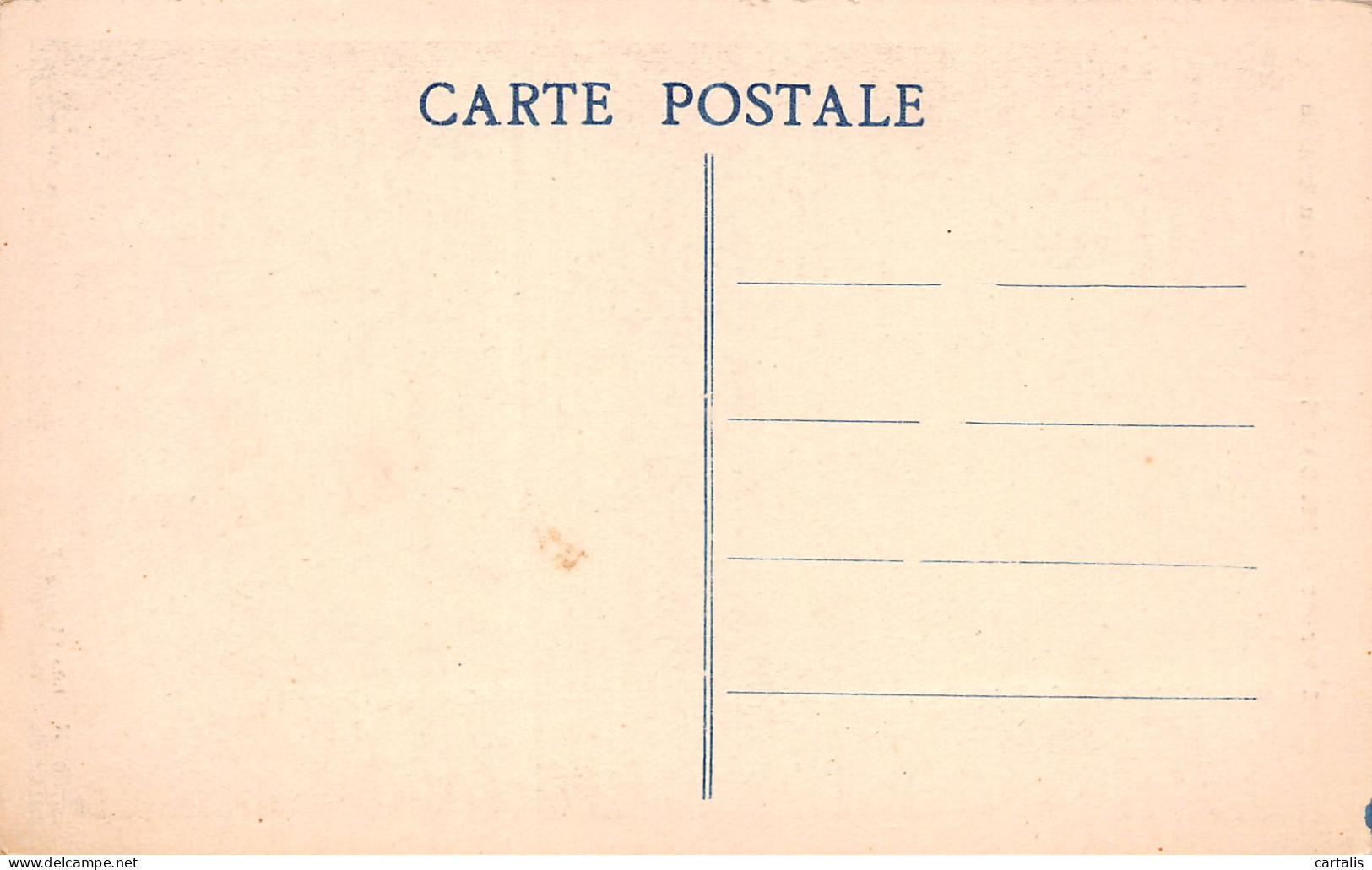 73-LE PONT DU DIABLE-N°3806-E/0055 - Autres & Non Classés